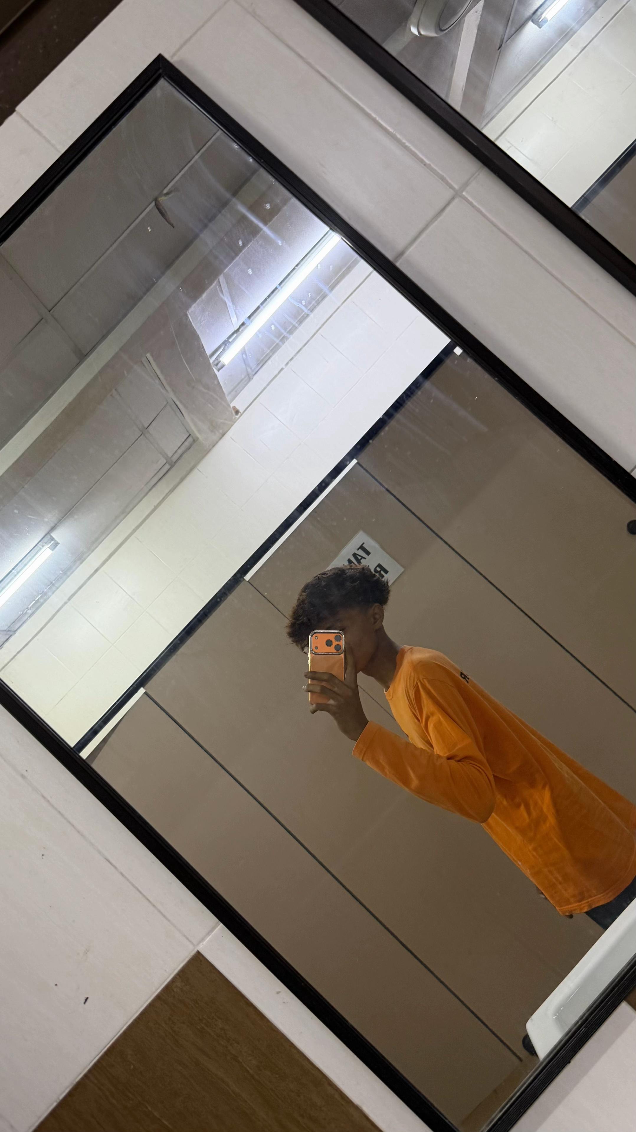@CHEKK🩸