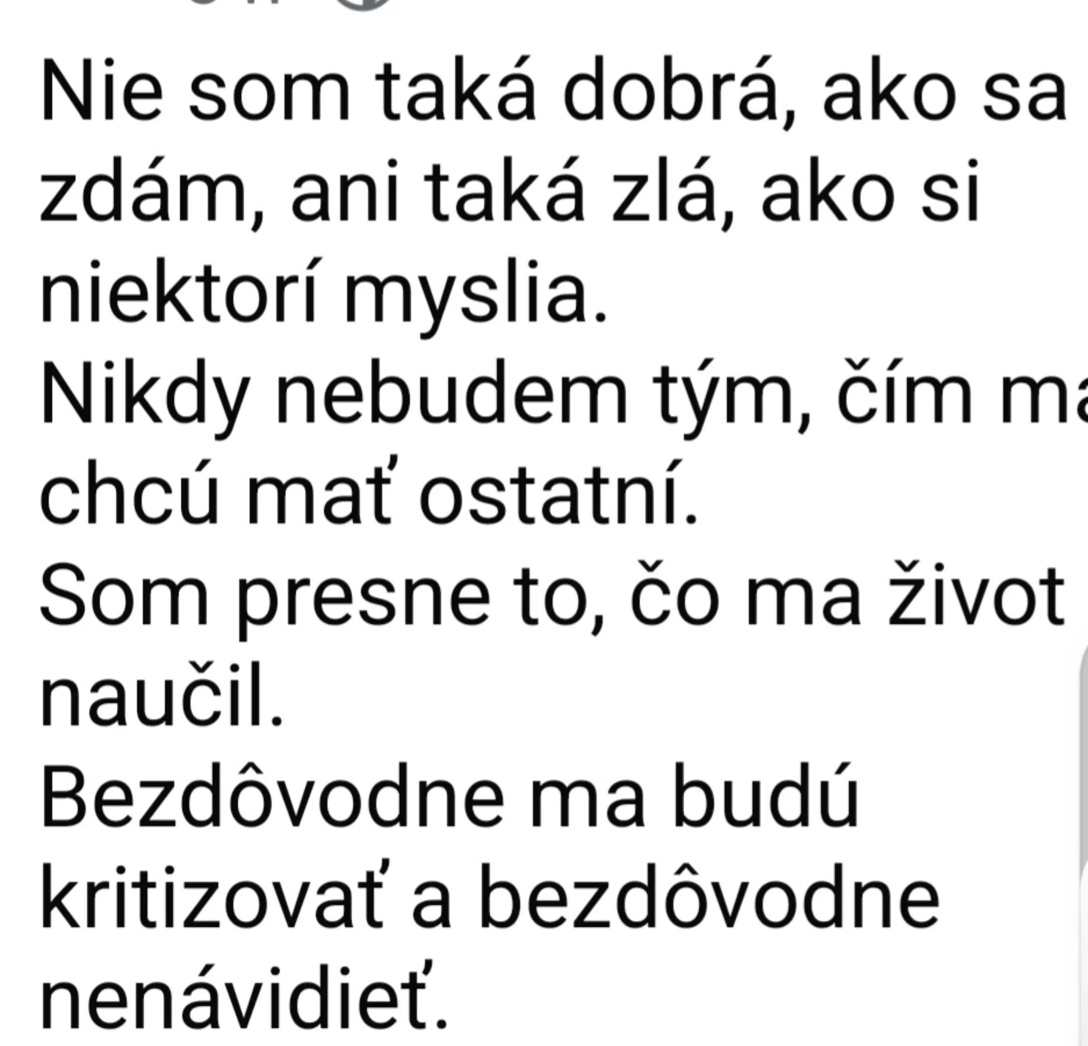 @Šarlotka Darina Pilova