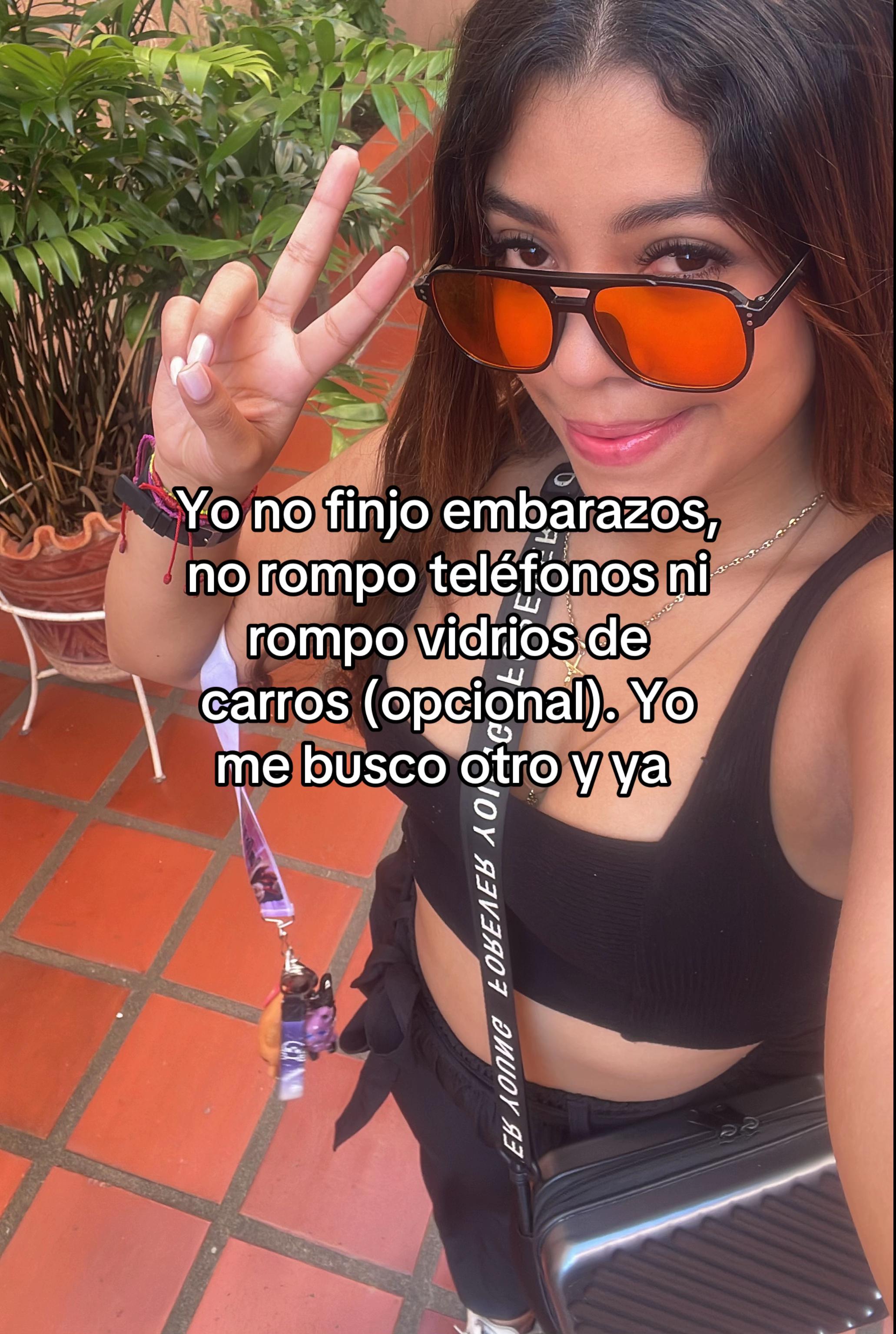 @M_🫀⏳