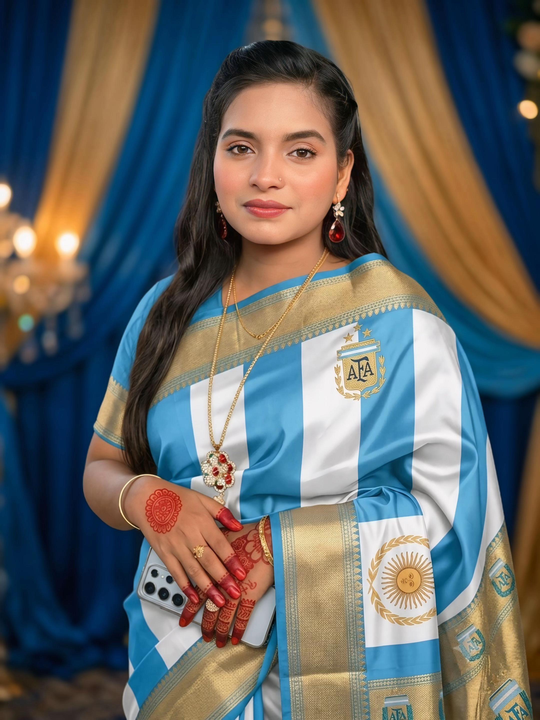 @Julekha Sarkar