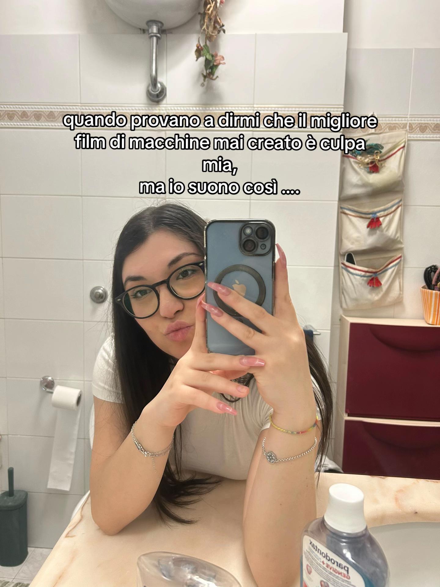 @sconosciuta004_