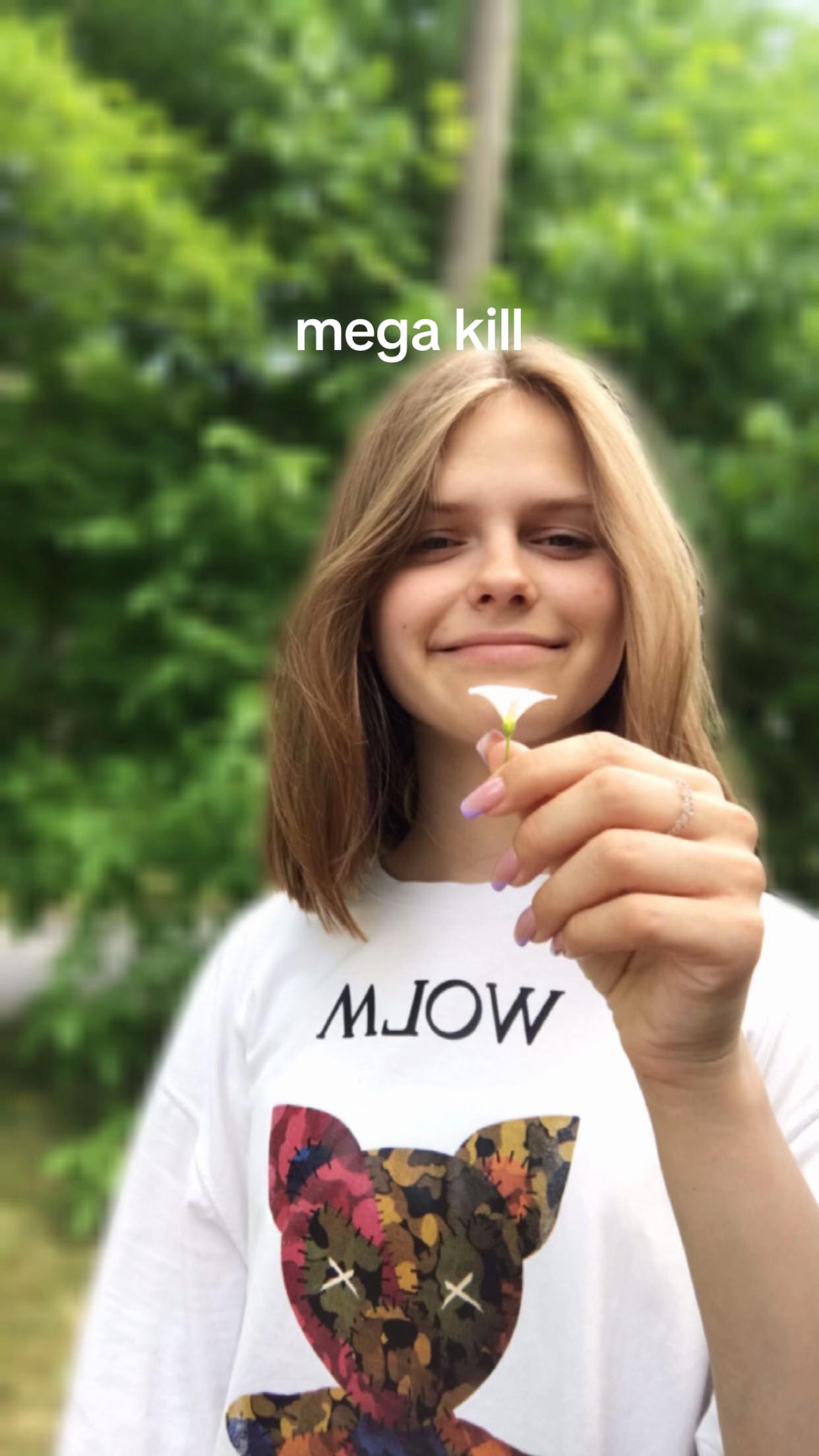 @ANASTASIIA