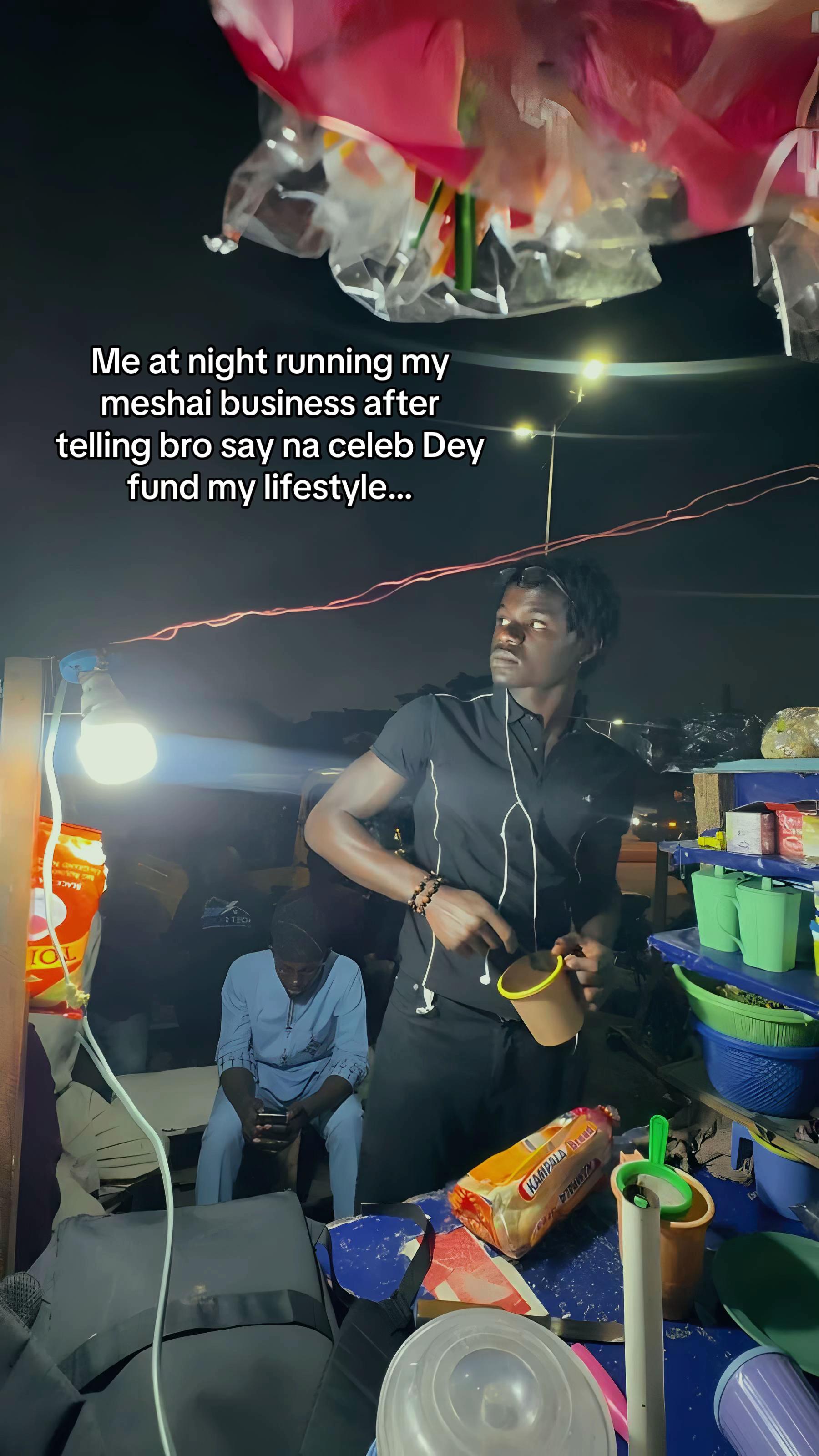 @BLAK_BROS