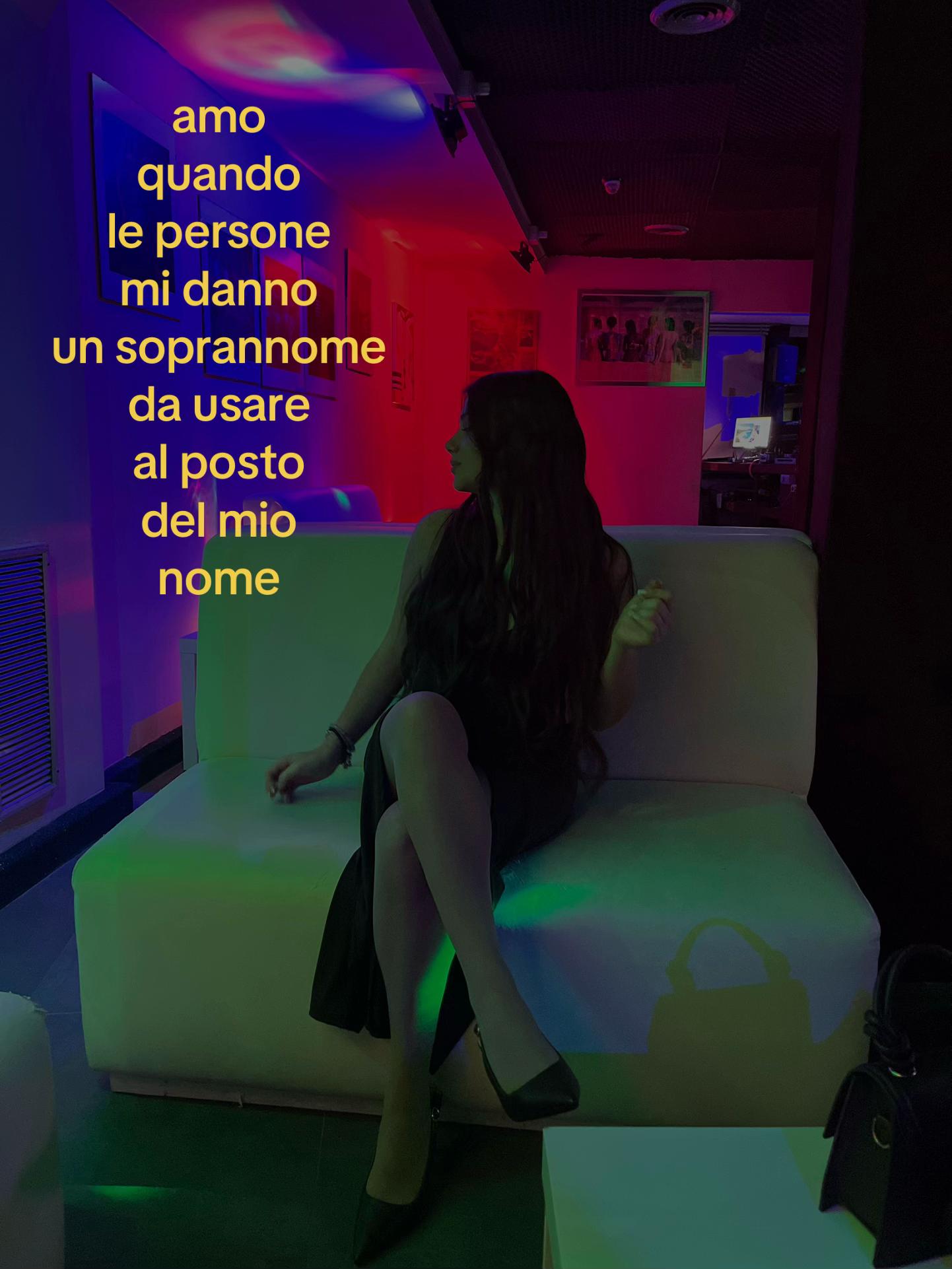 @𝑺𝑰𝑹𝑰𝑨