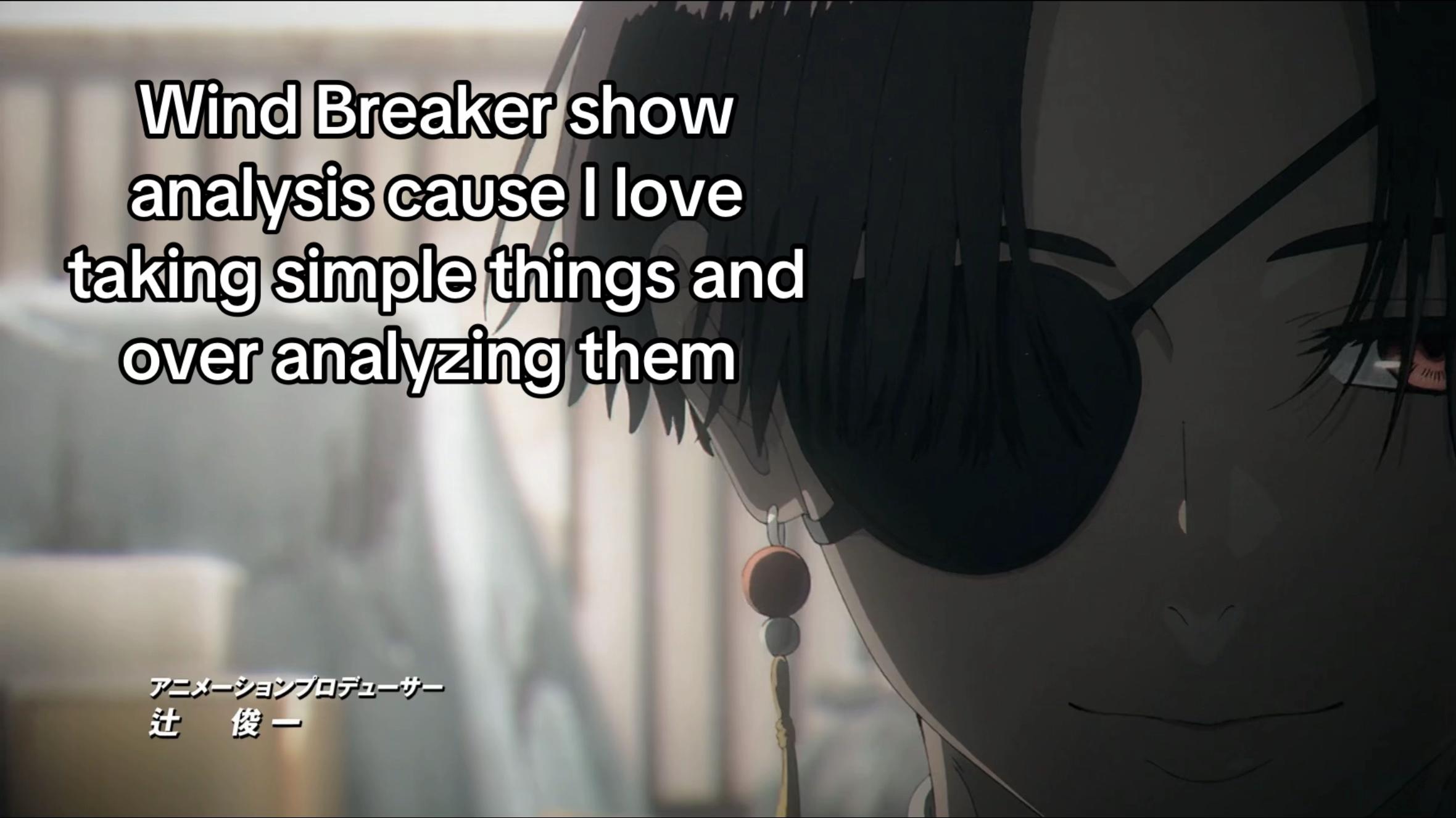@Yuu/Kai