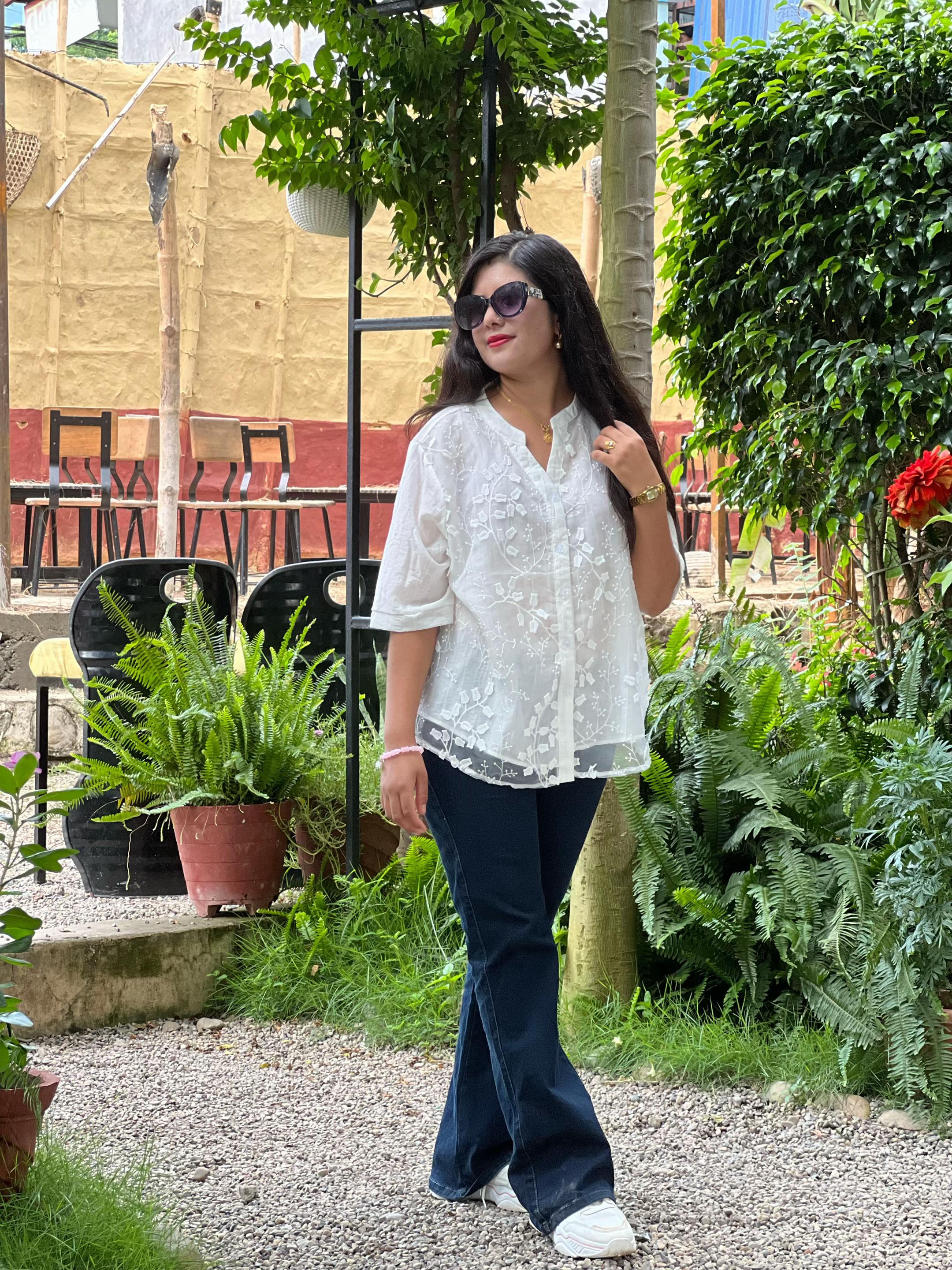 @ishwariacharya00