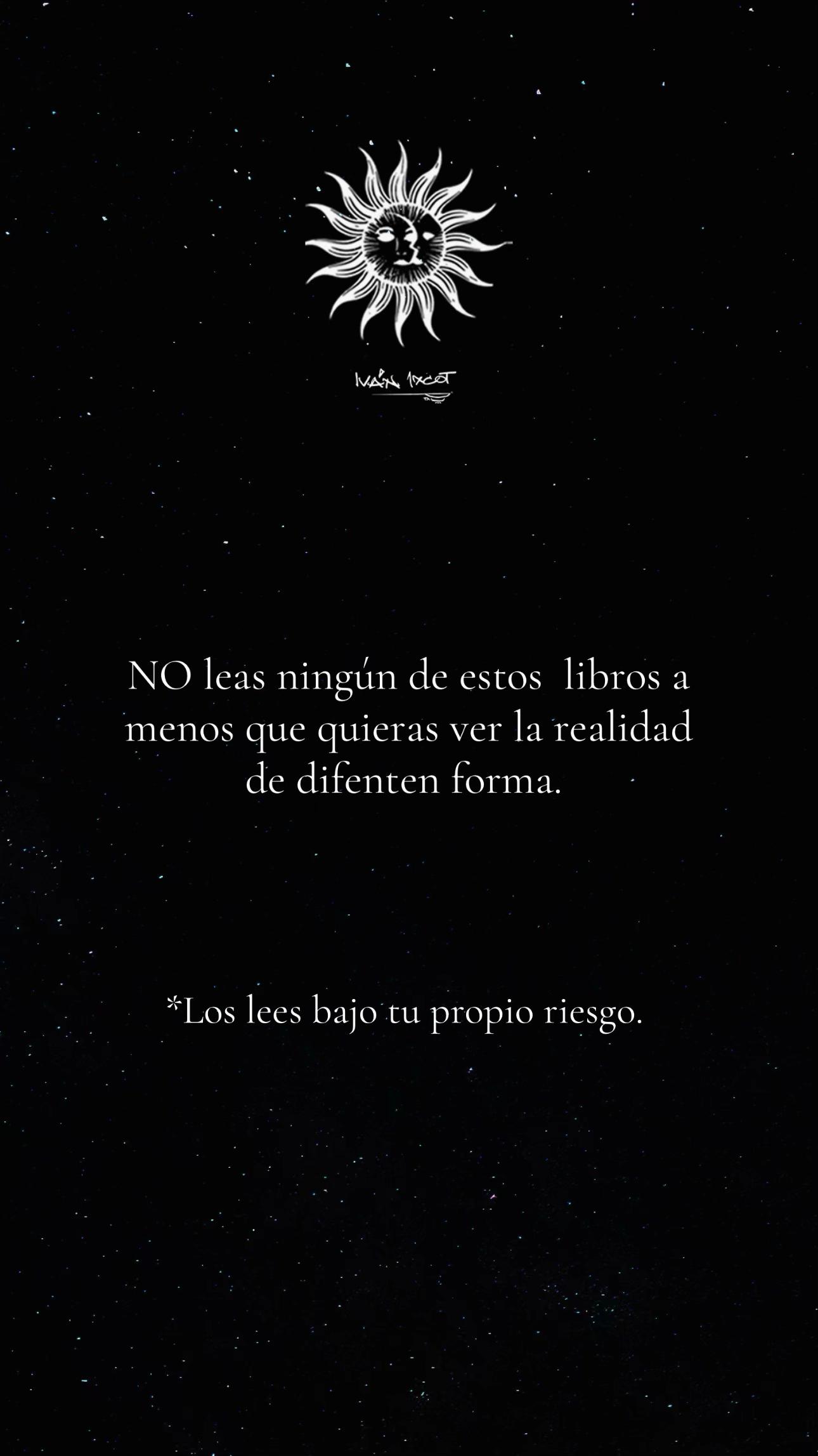 @Iv&aacute;n Ixcot