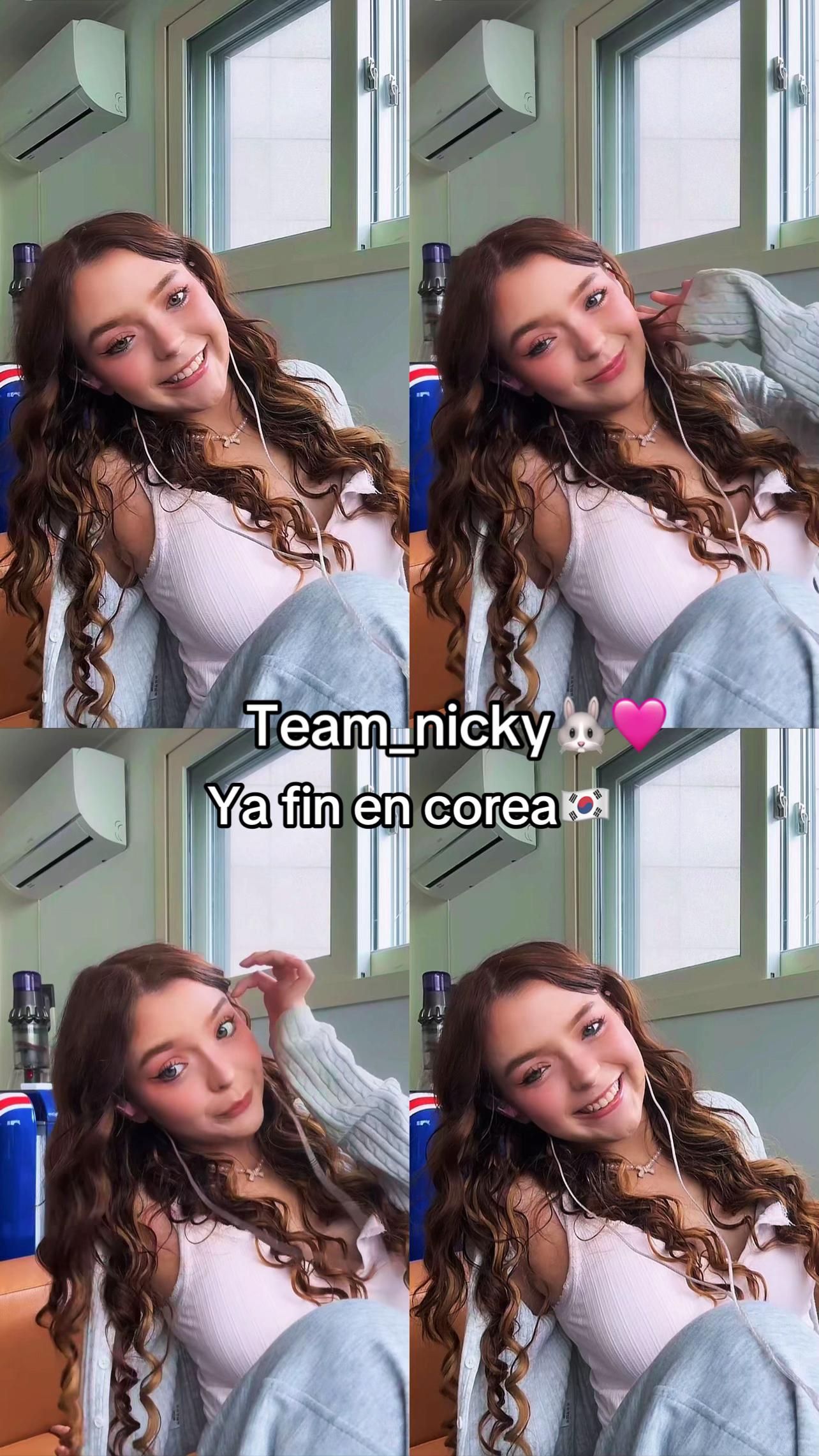 @Team_niwonisa🐭🐰🐱