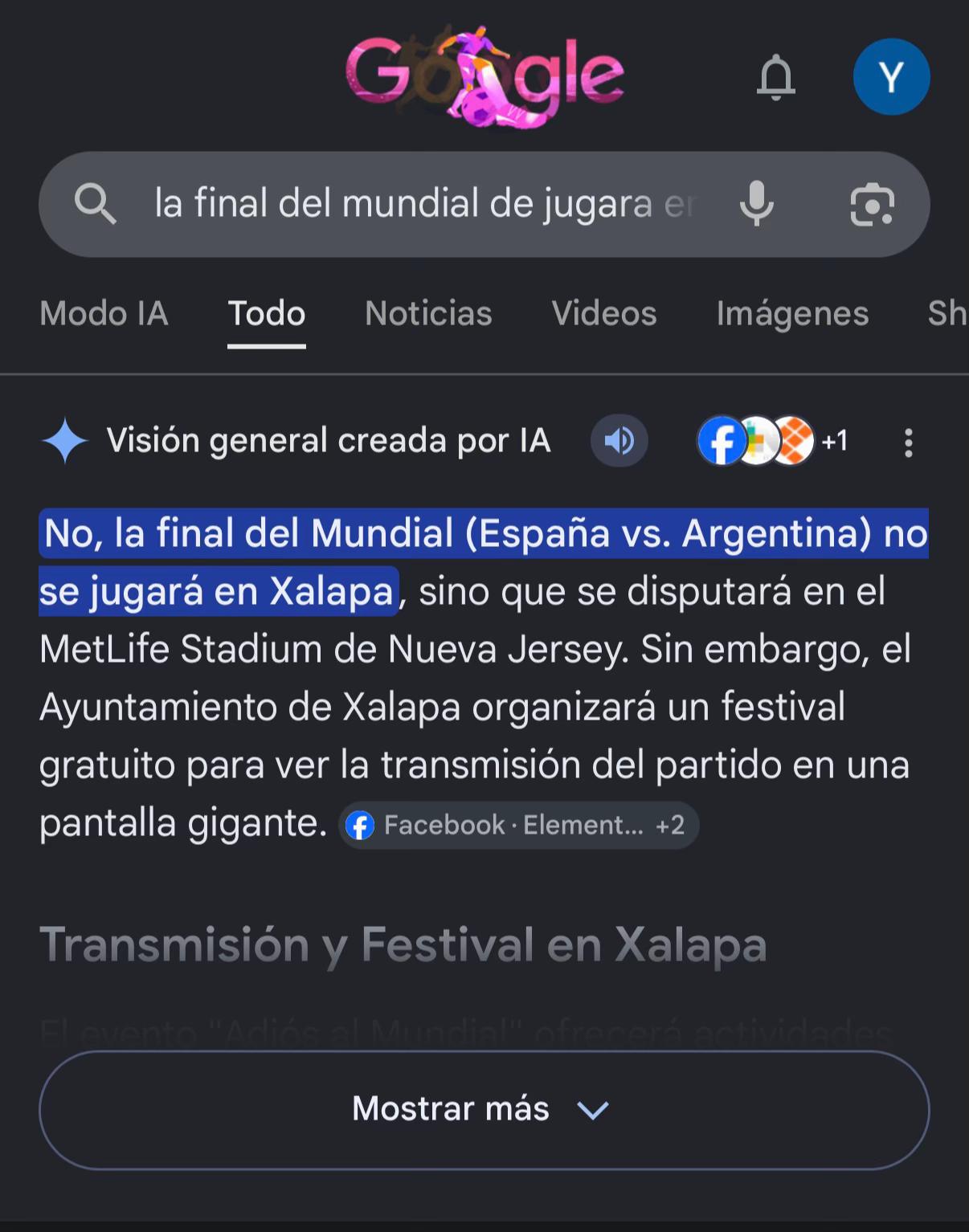@Maffuz