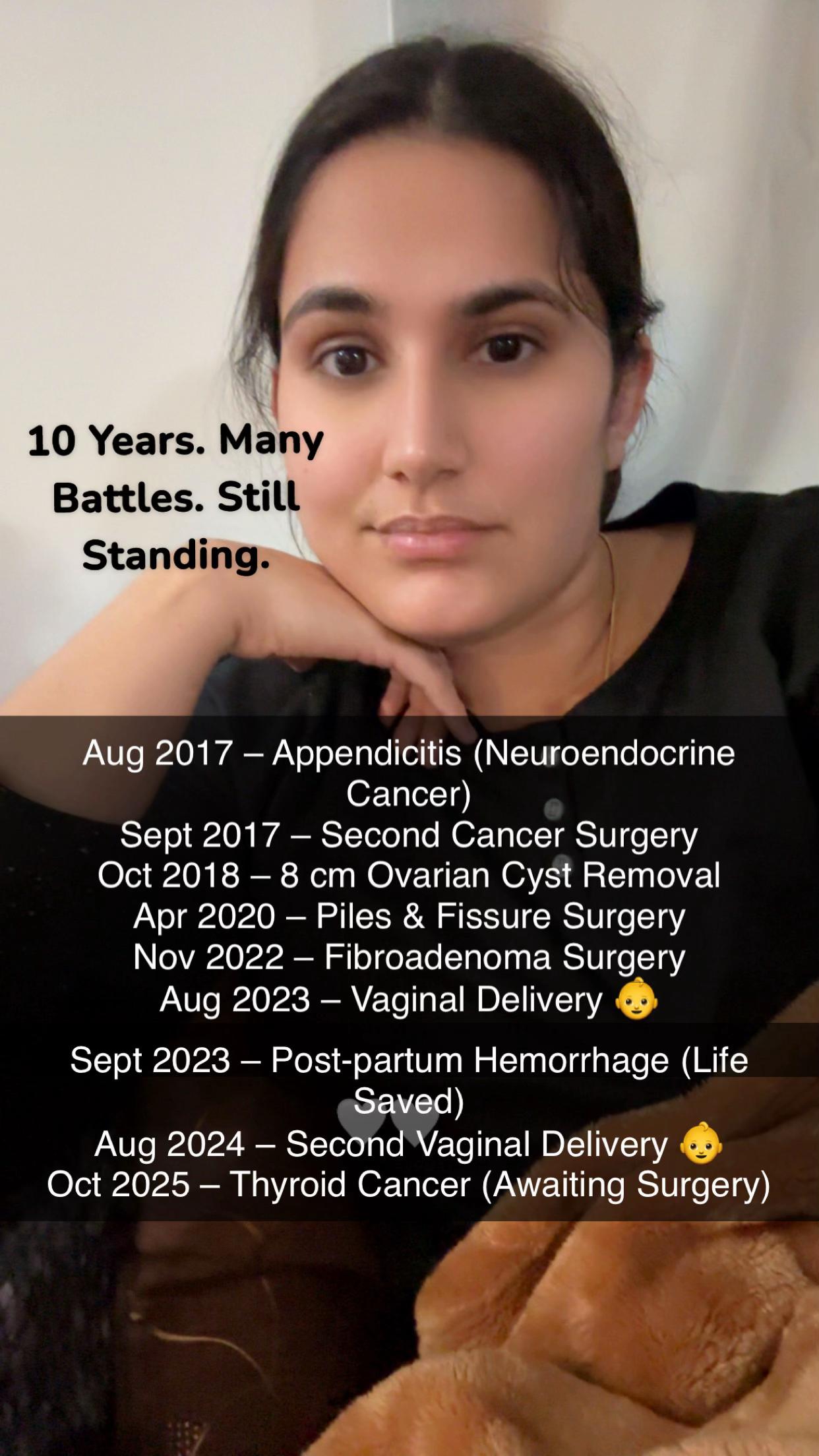 @@HealingWithAmar🎗️