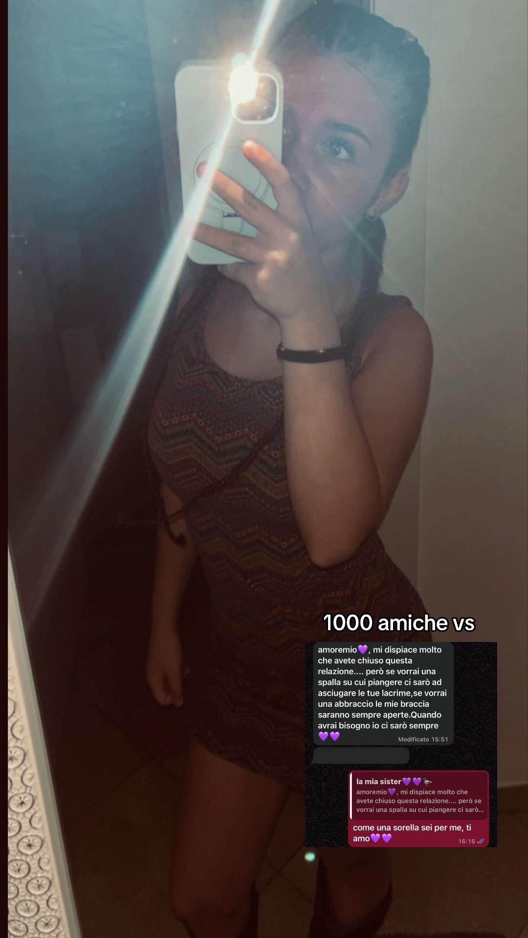 @kekkaaa._spamm