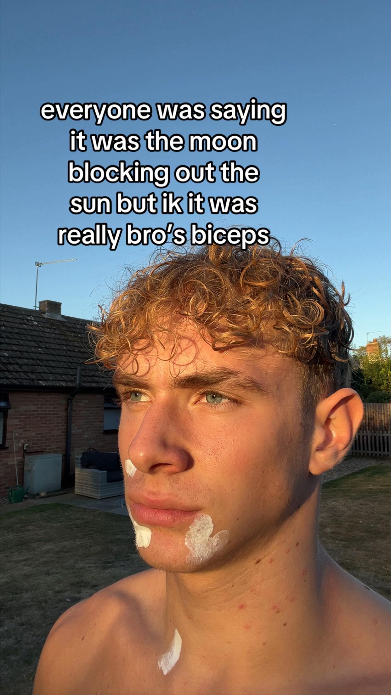 @cfrosty.lifts