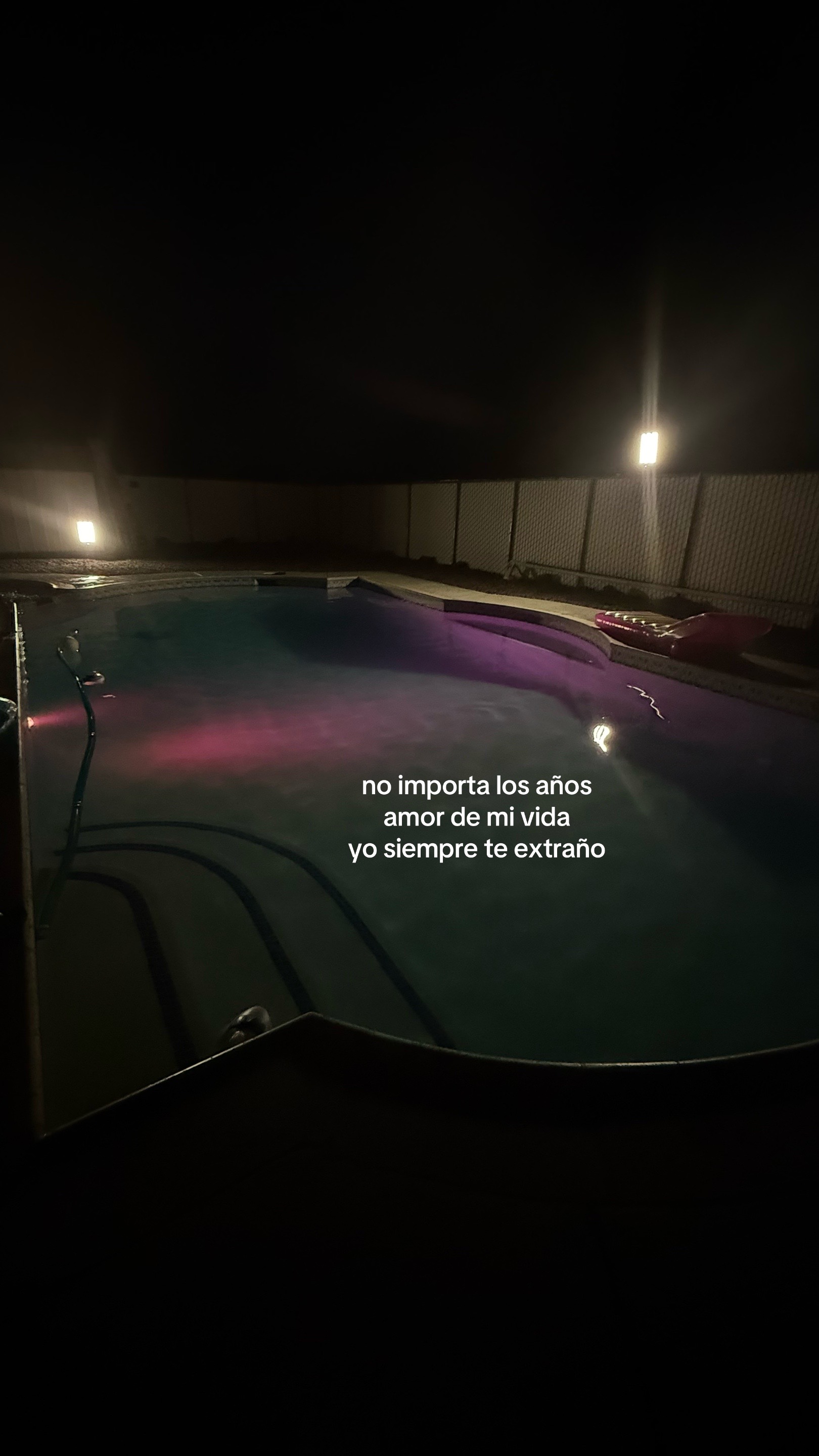 @mago
