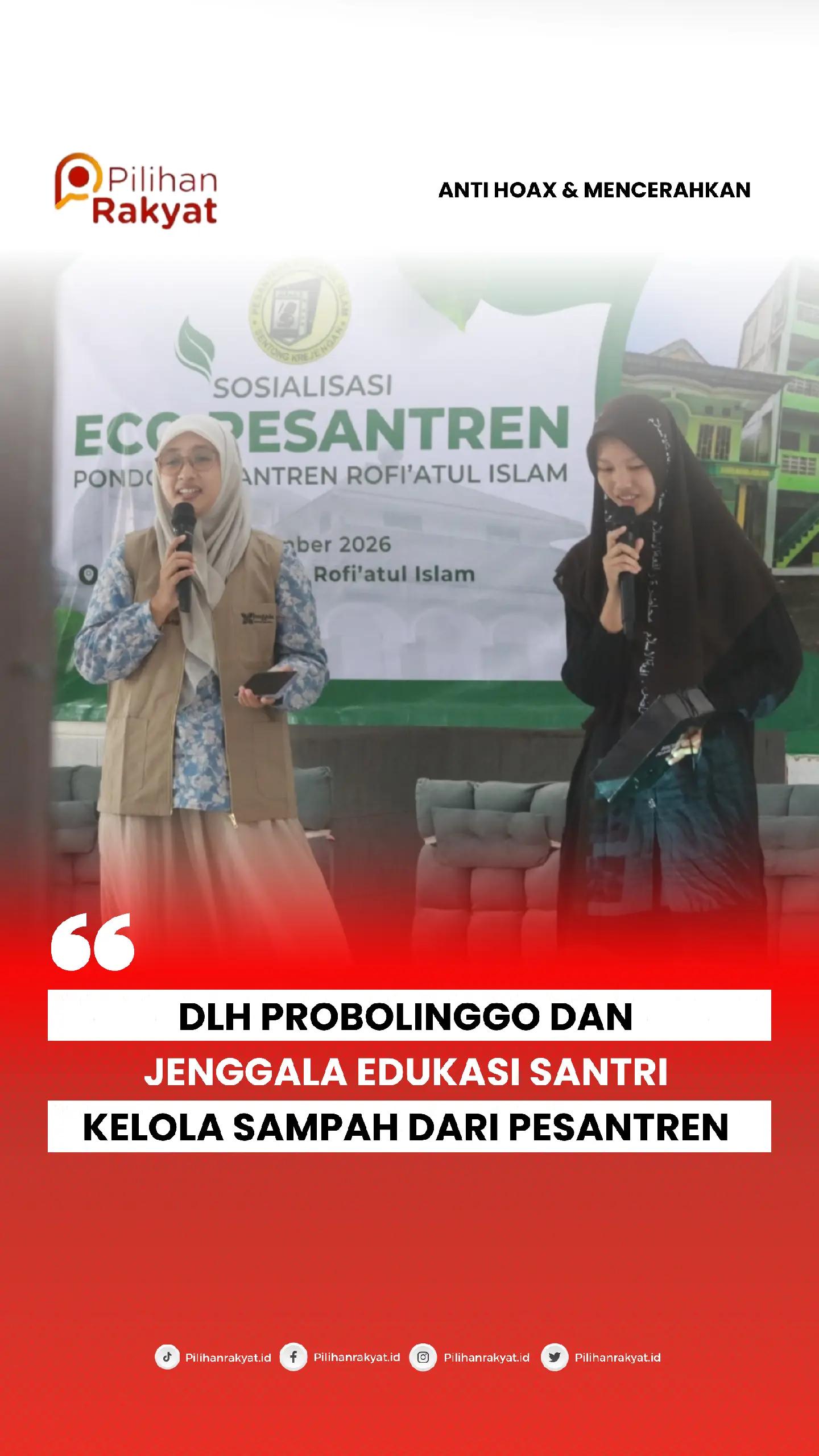 @PilihanRakyat.ID