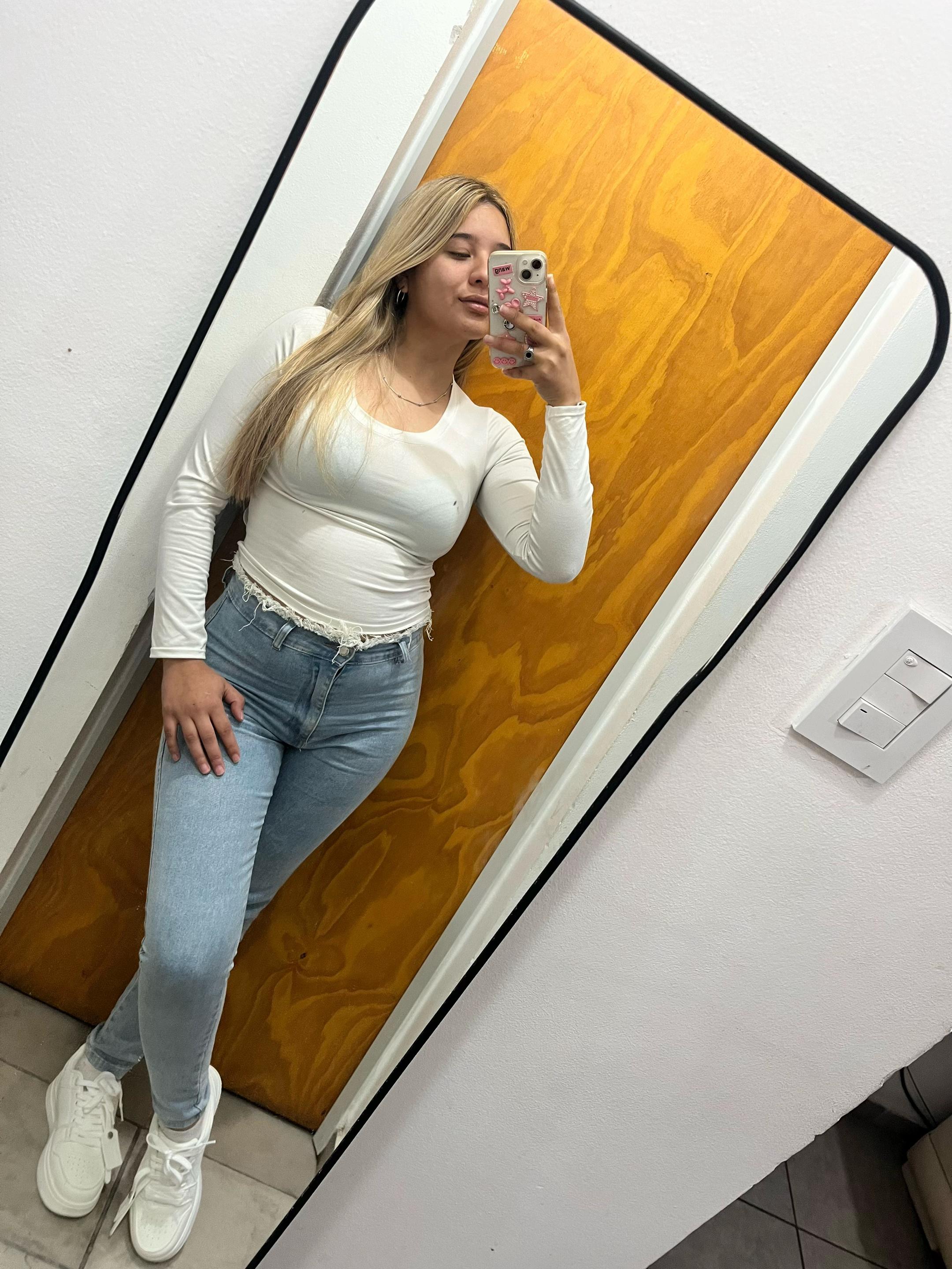 @Maia coria777