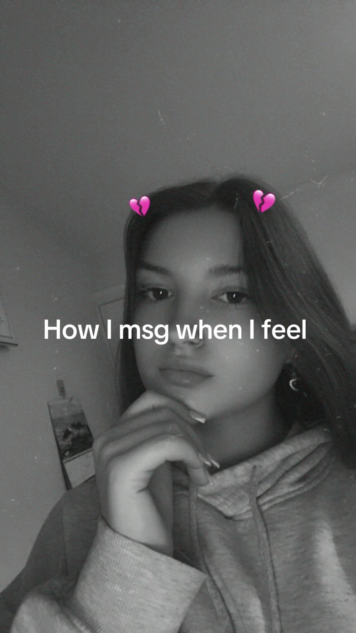 @Def0_n0tskye