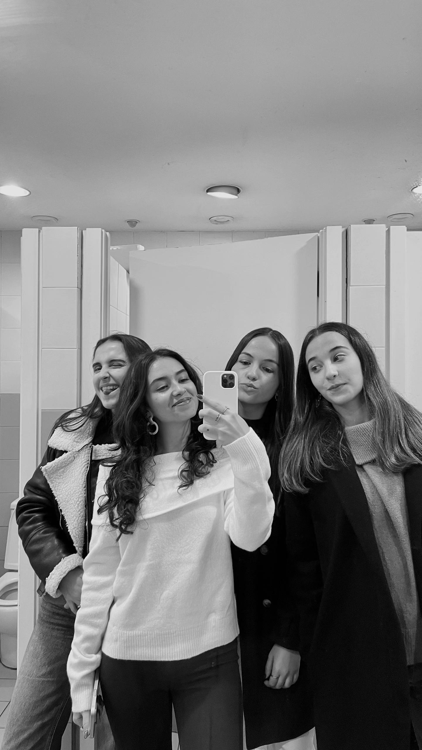 @madalena