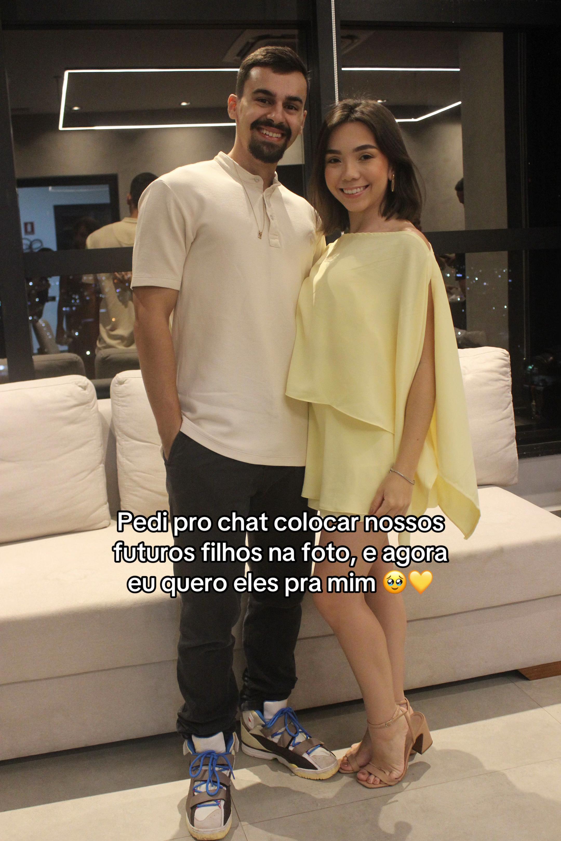 @Duda Rezende | Nutri