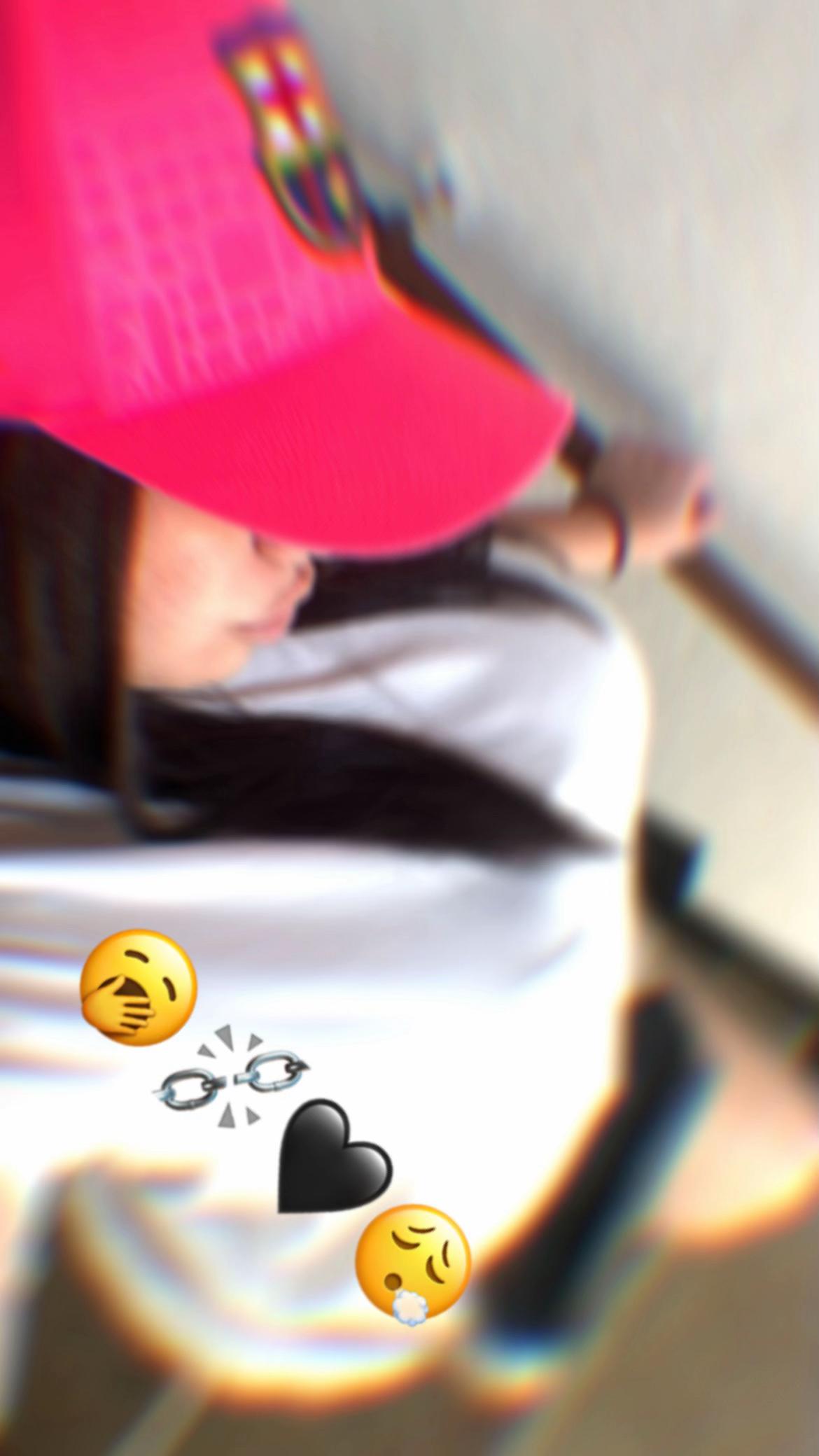 @كيارا🇲🇦🇮🇹