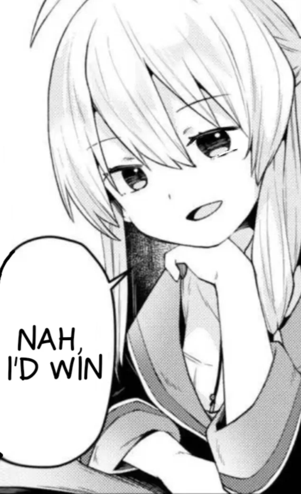 @Hanako Hiro
