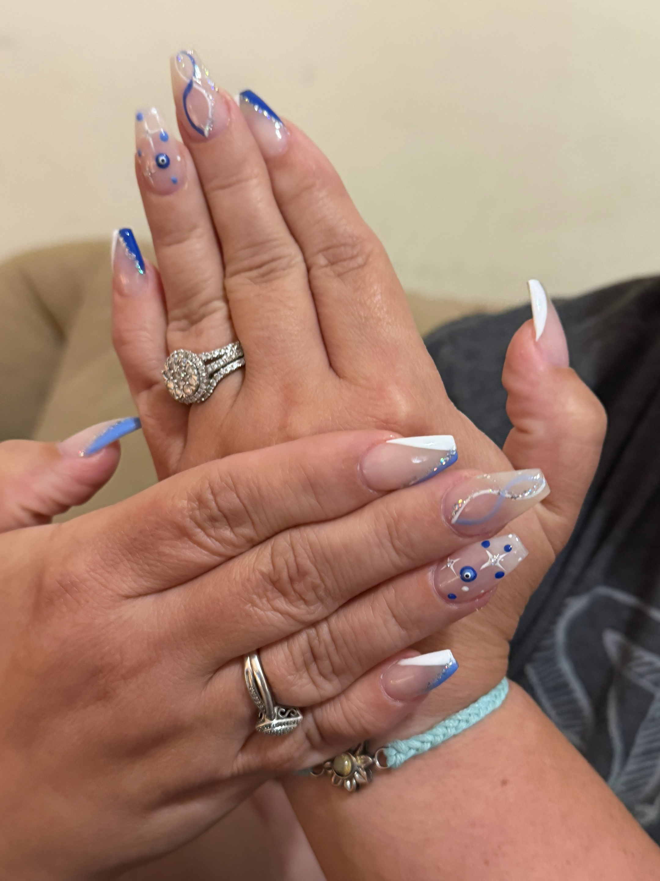 @Angelmommy🇵🇷🇵🇷