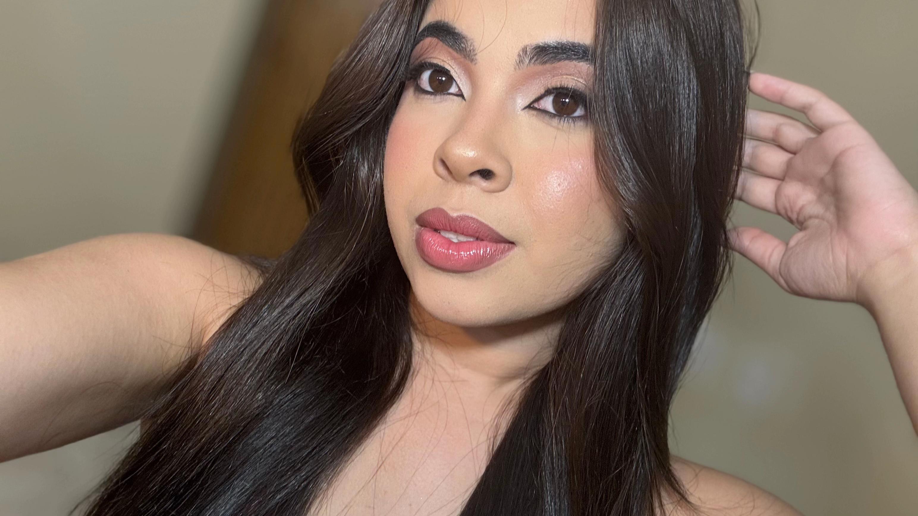 @amandagaby.107
