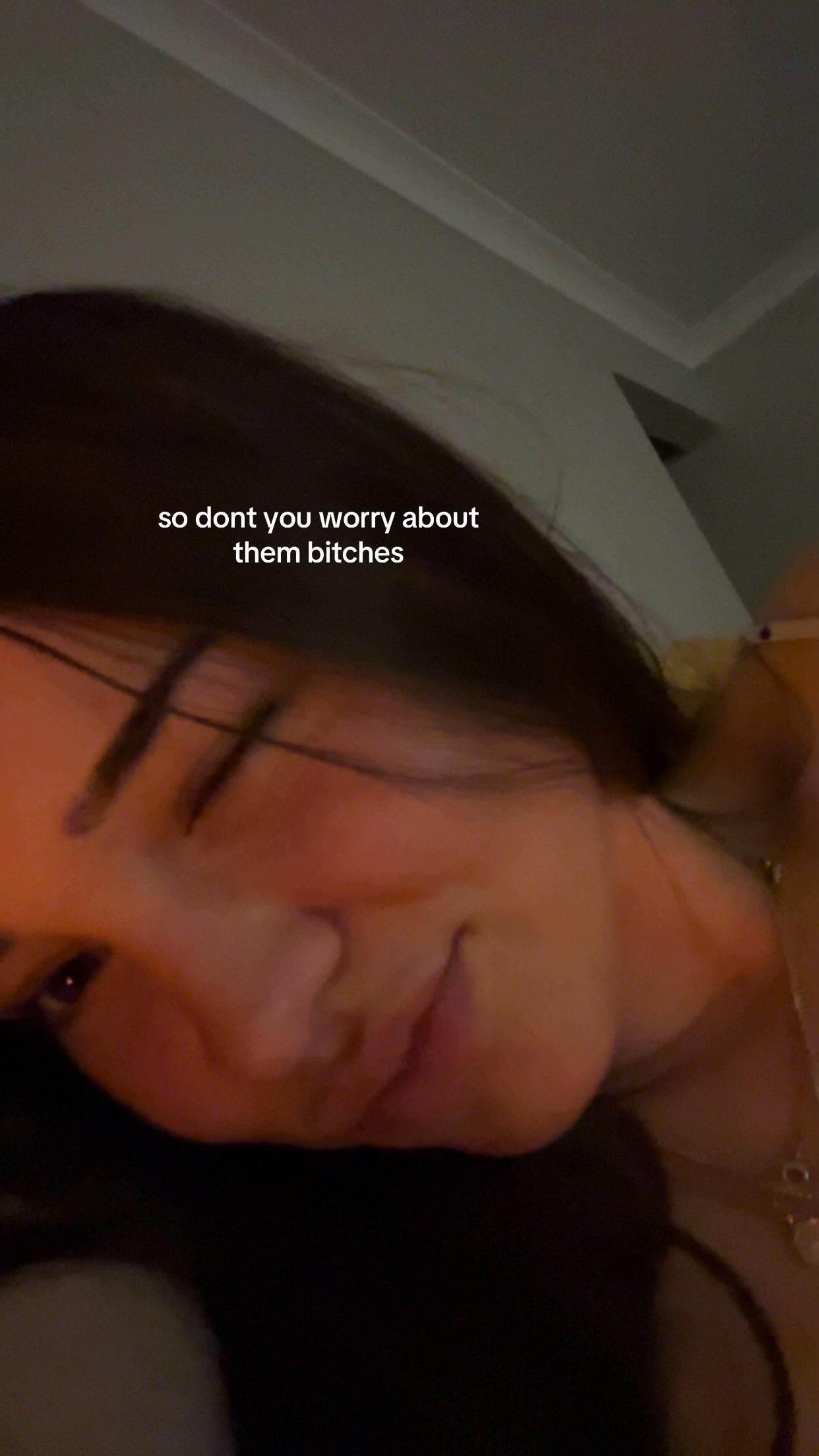 @username1518041010