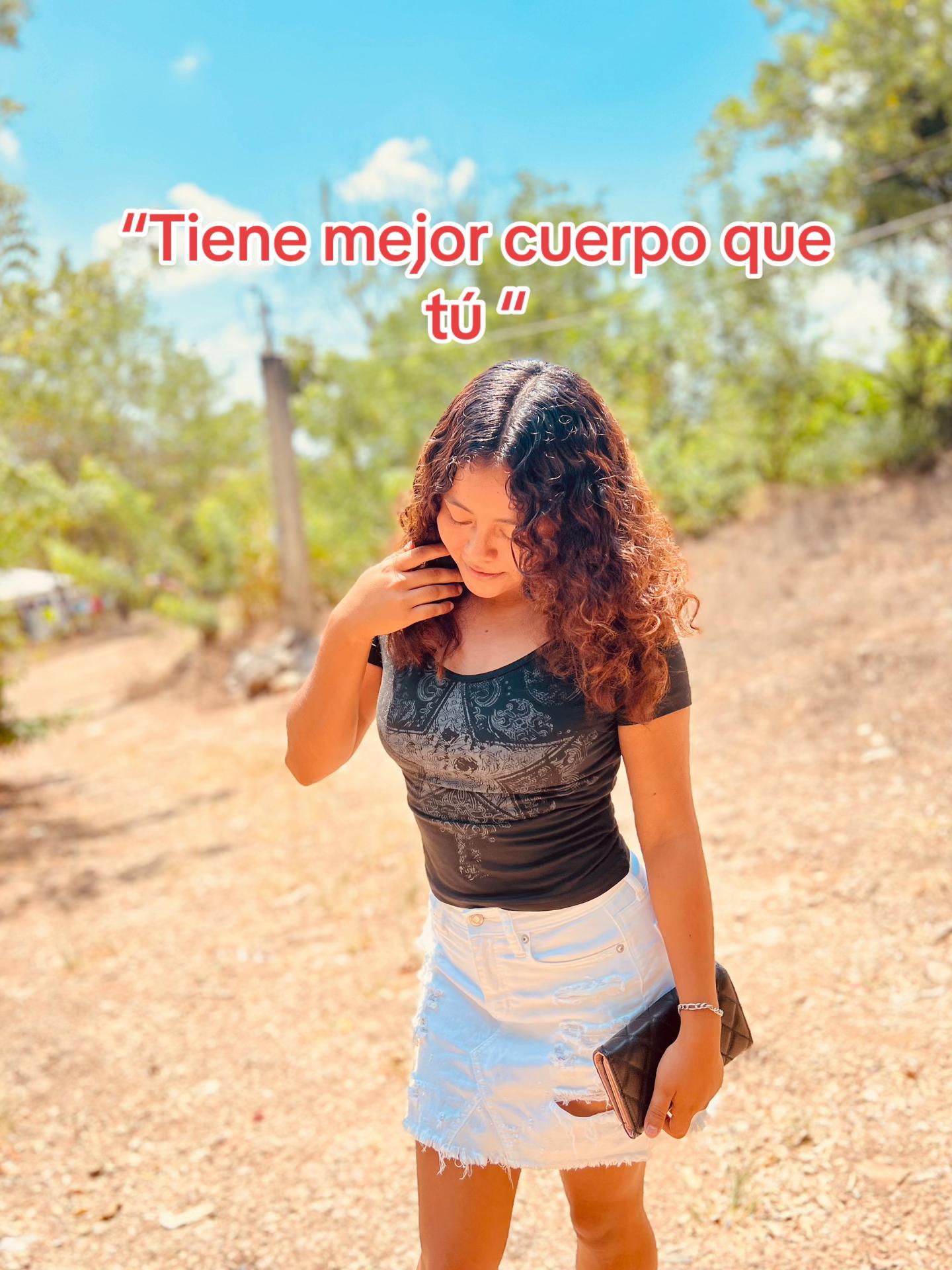 @𝐏𝐮𝐞𝐬 𝐧𝐚𝐝𝐚622