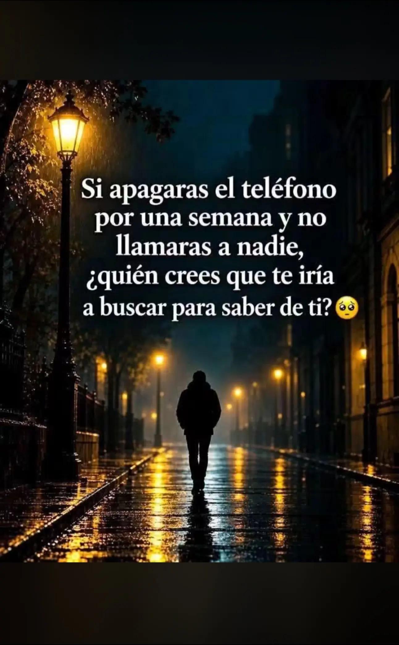 @Alice