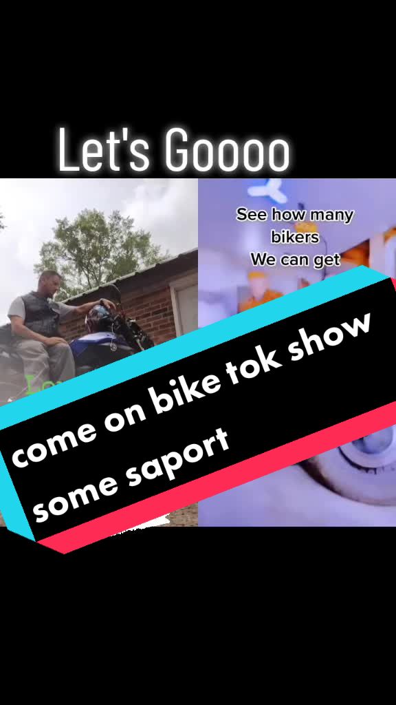 @moneymike