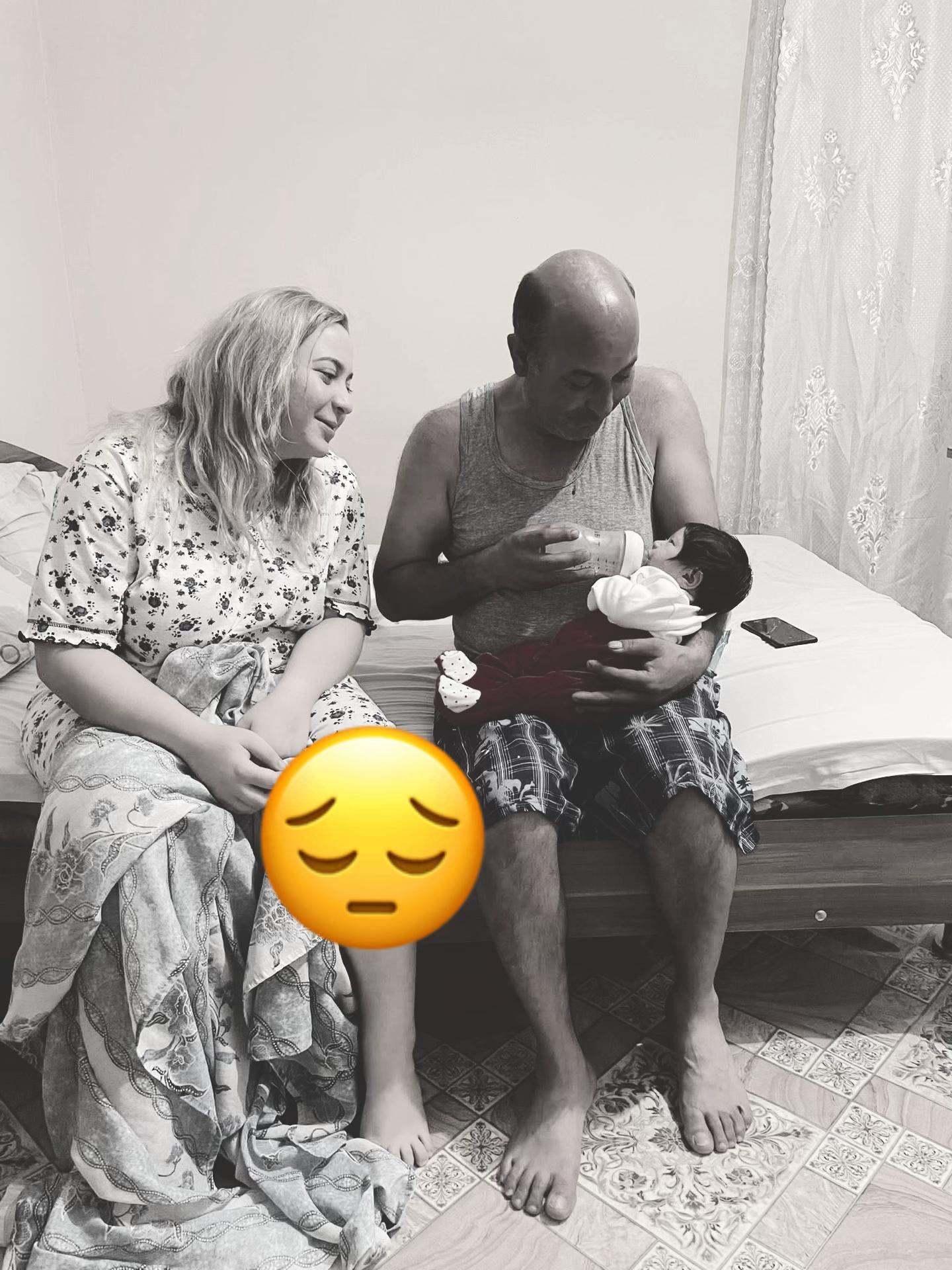 @❤️Mukaddes❤️Cennet❤️Yaşhar❤️