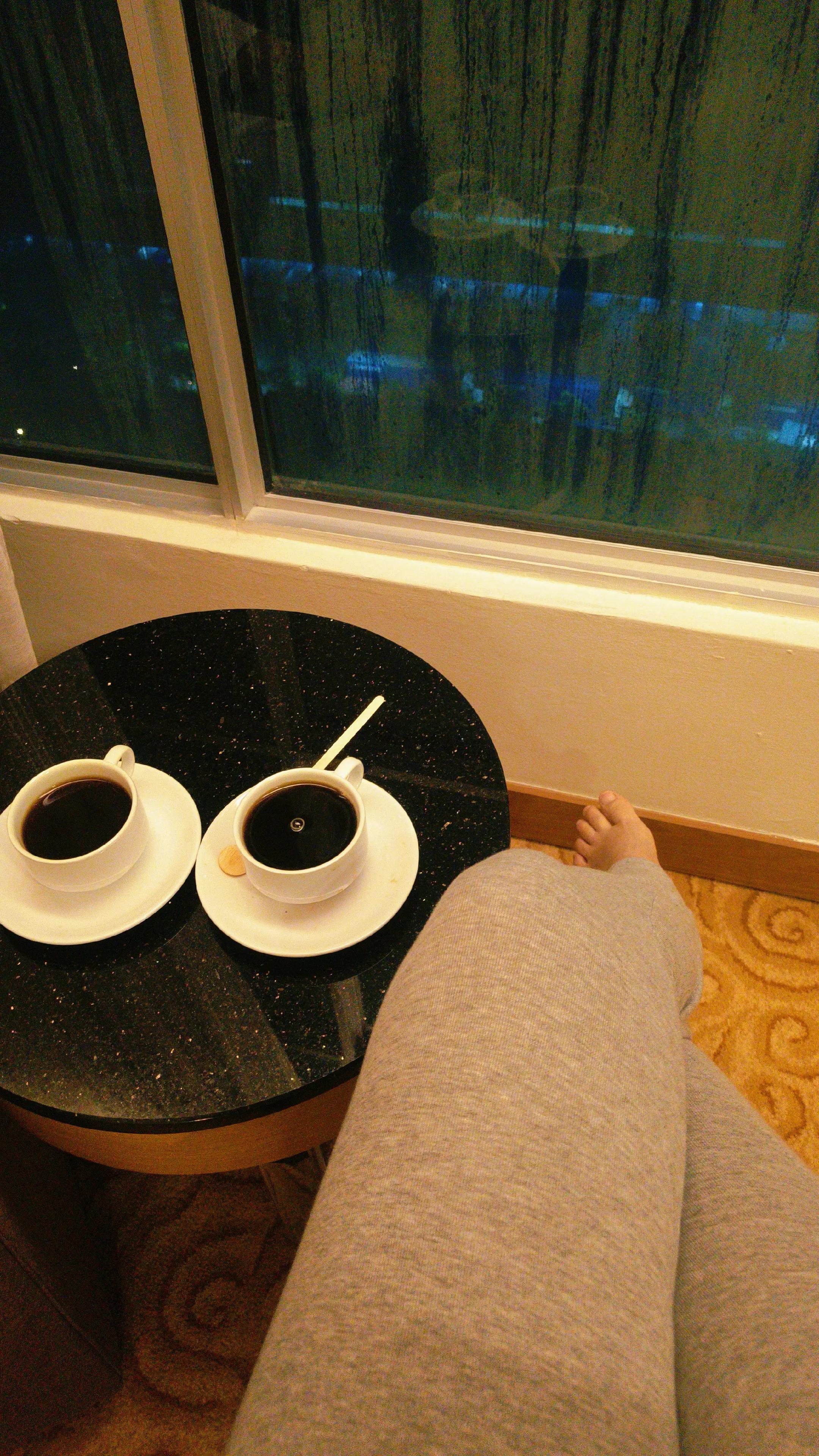 @Purnama