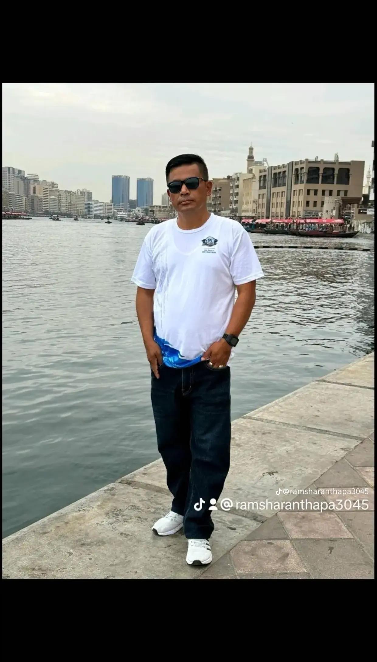 @Anmol thapa🇳🇵🎌