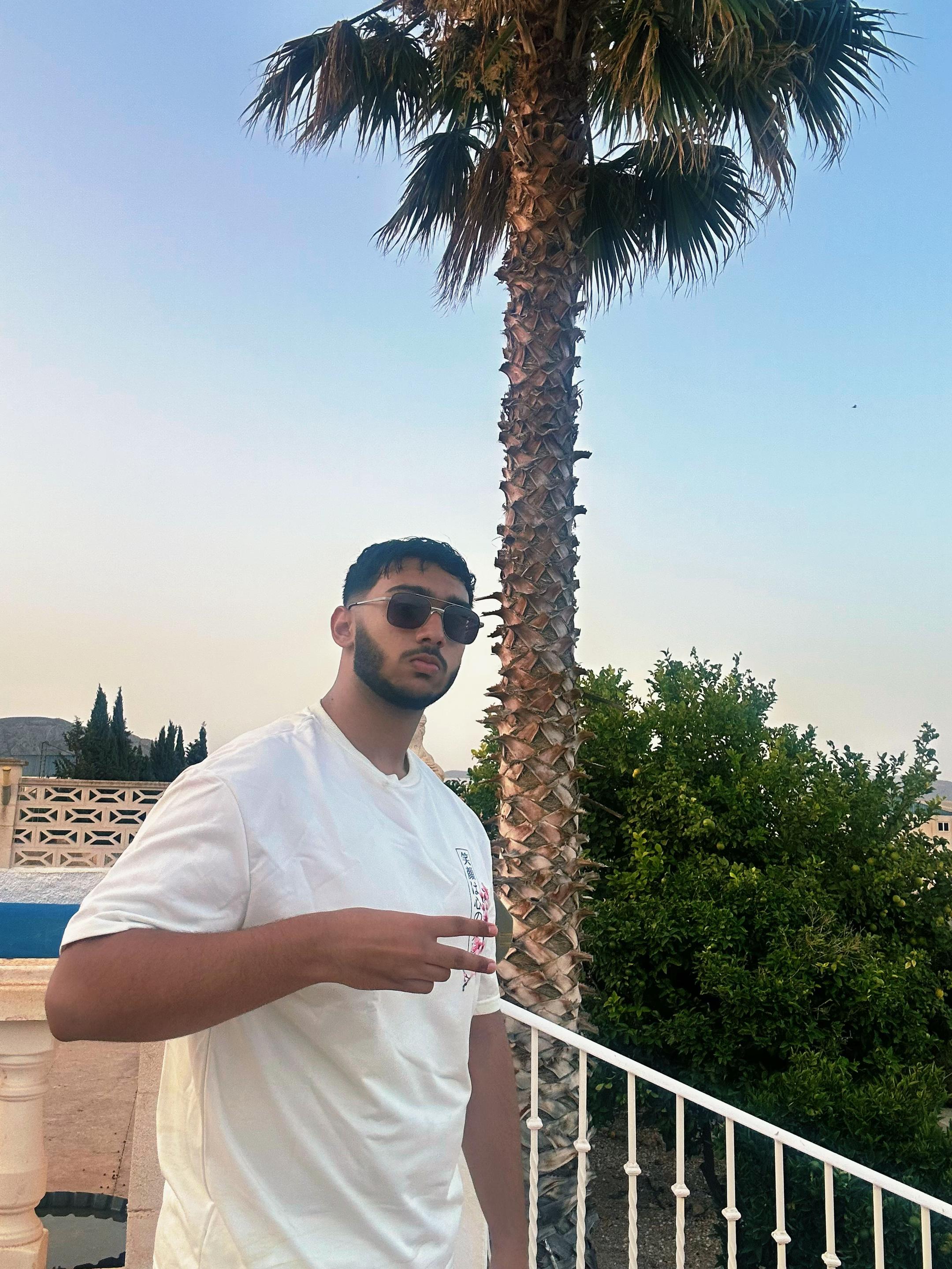 @tabz
