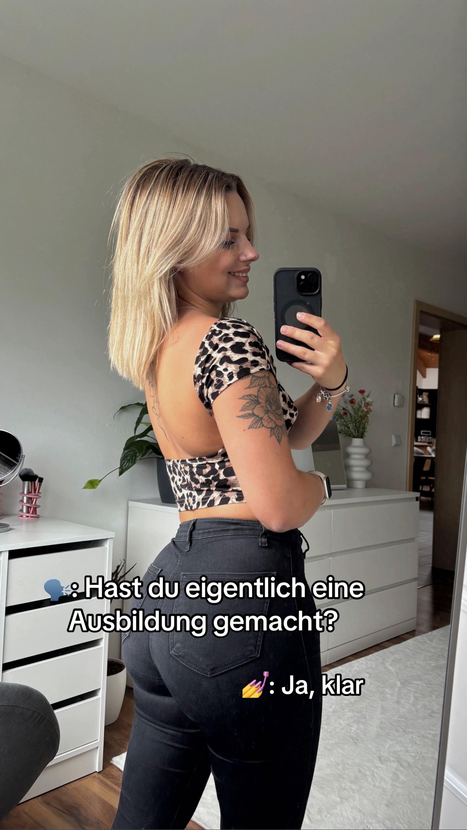 @𝘈𝘯𝘯𝘢