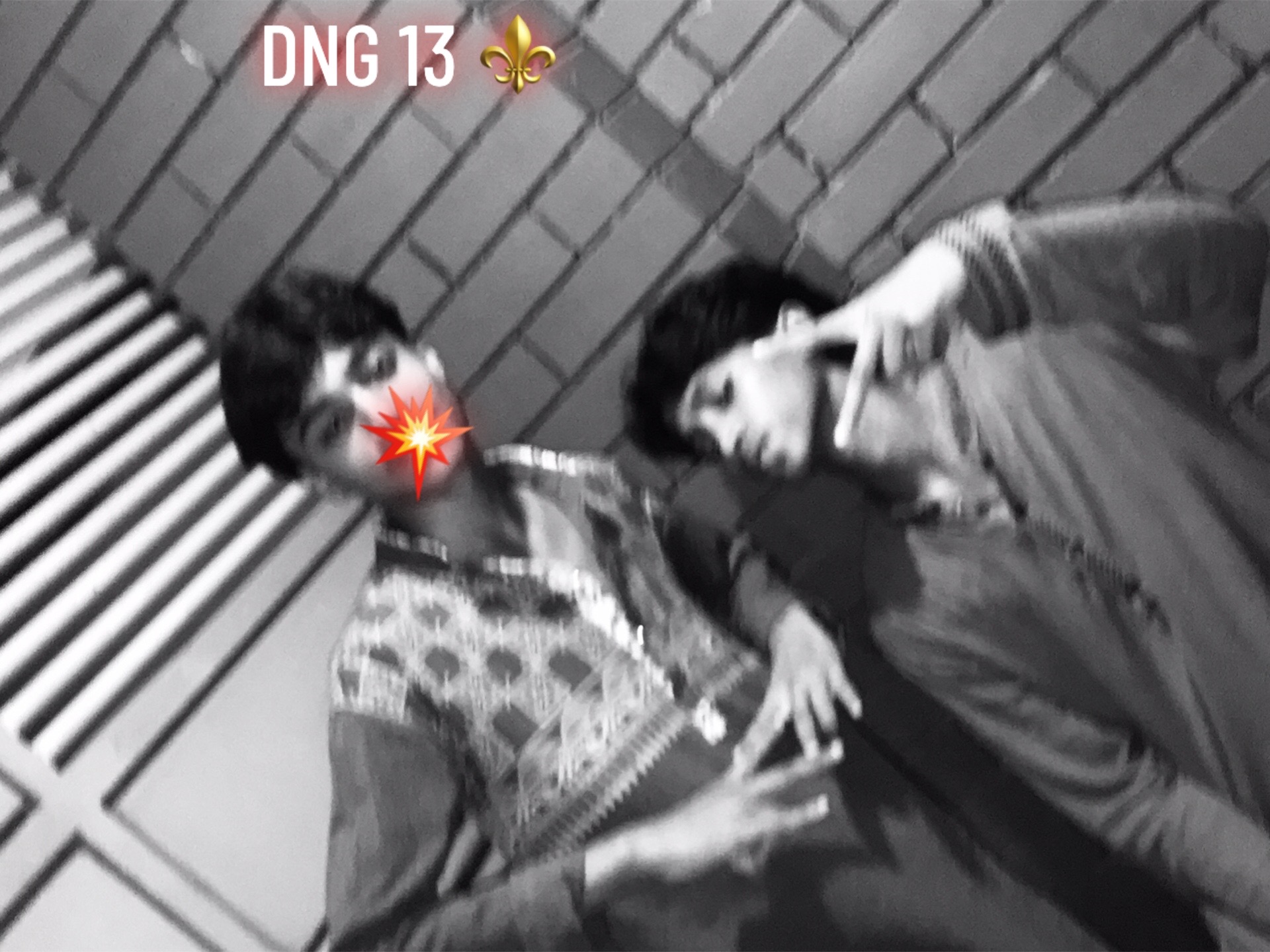 @🏴☠️Prince ANIk⚡️