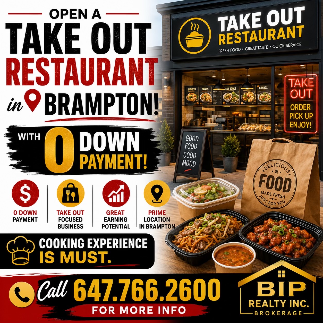 @BiPRealty