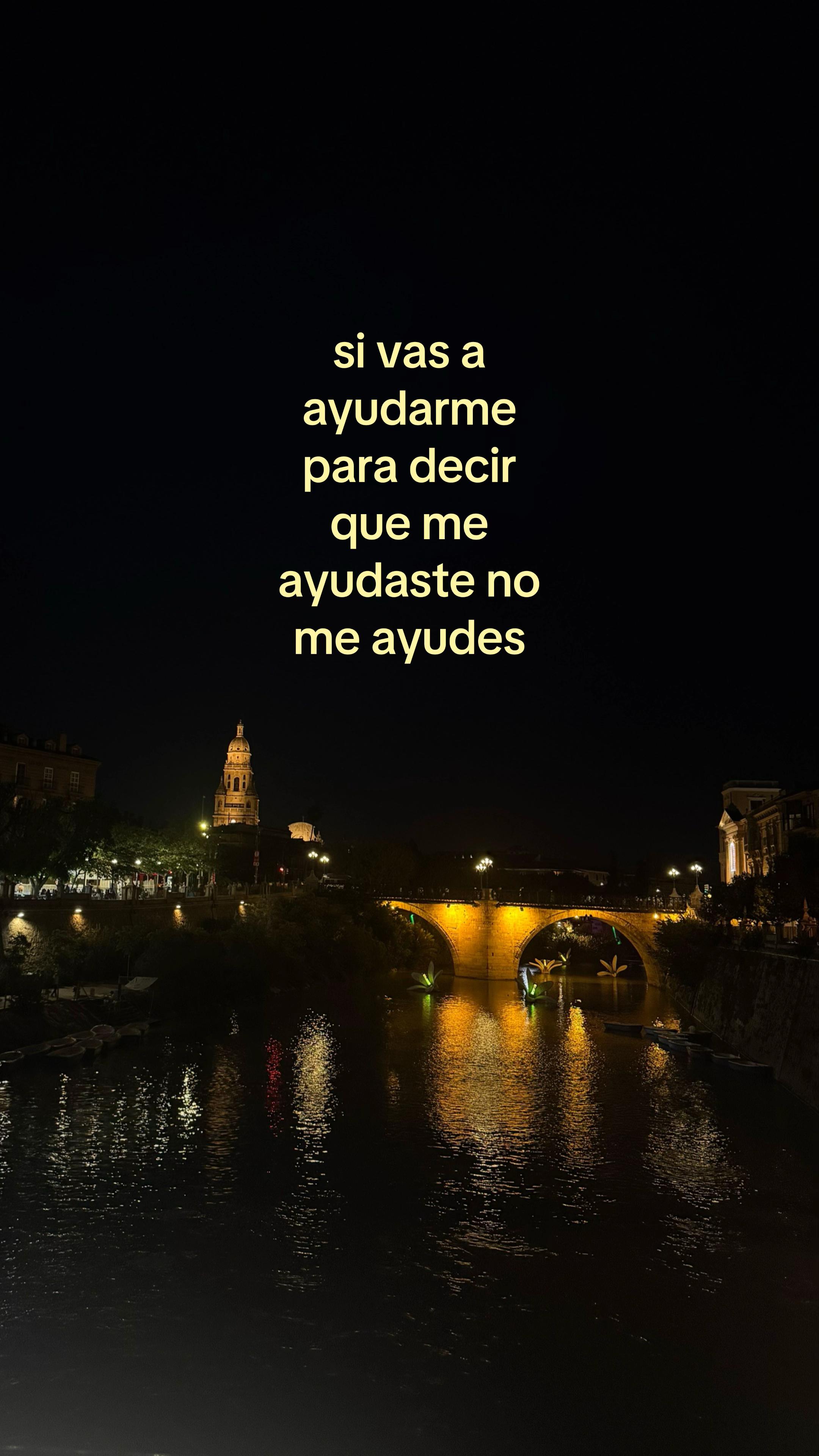 @ª