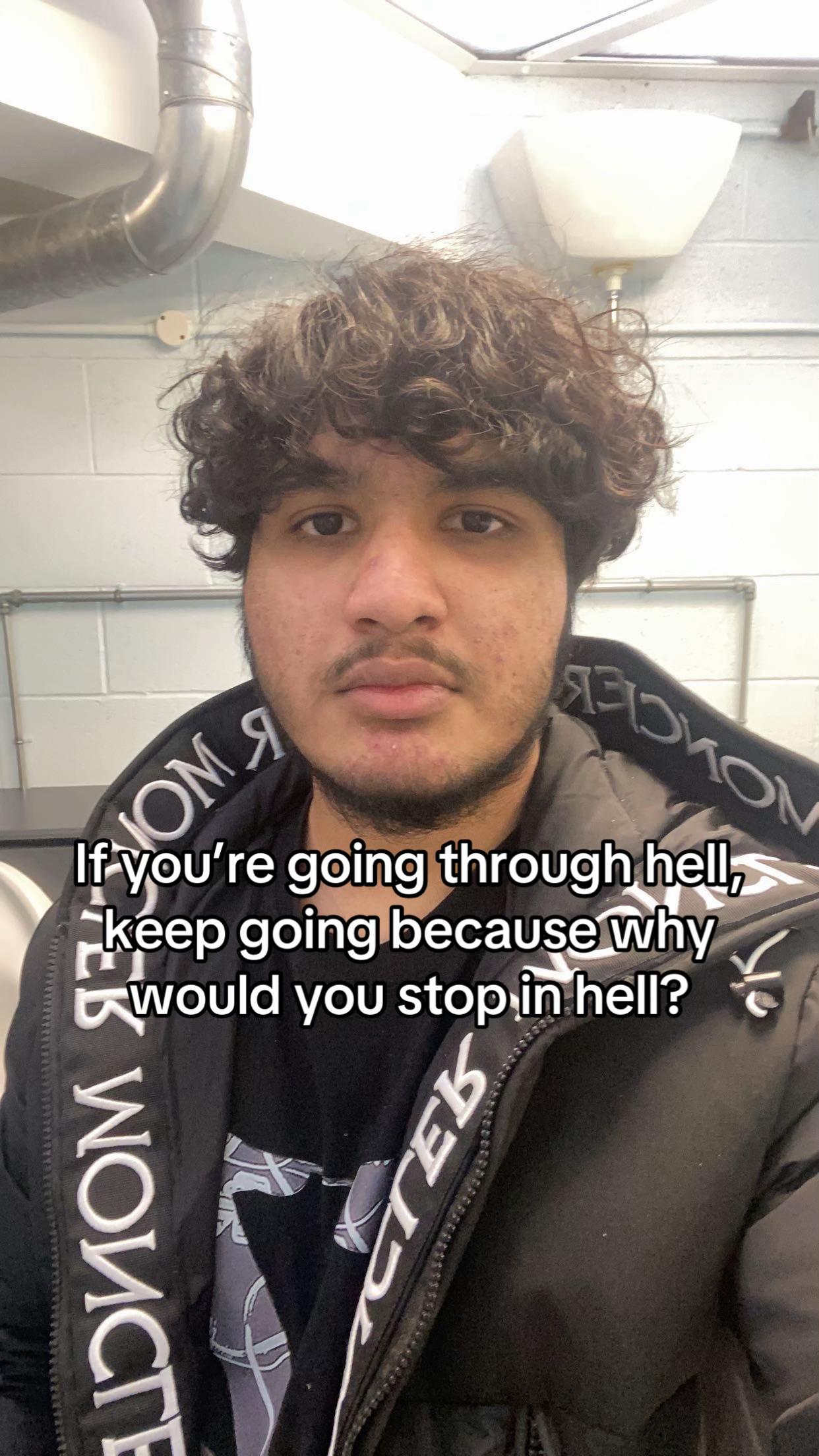 @twatterz