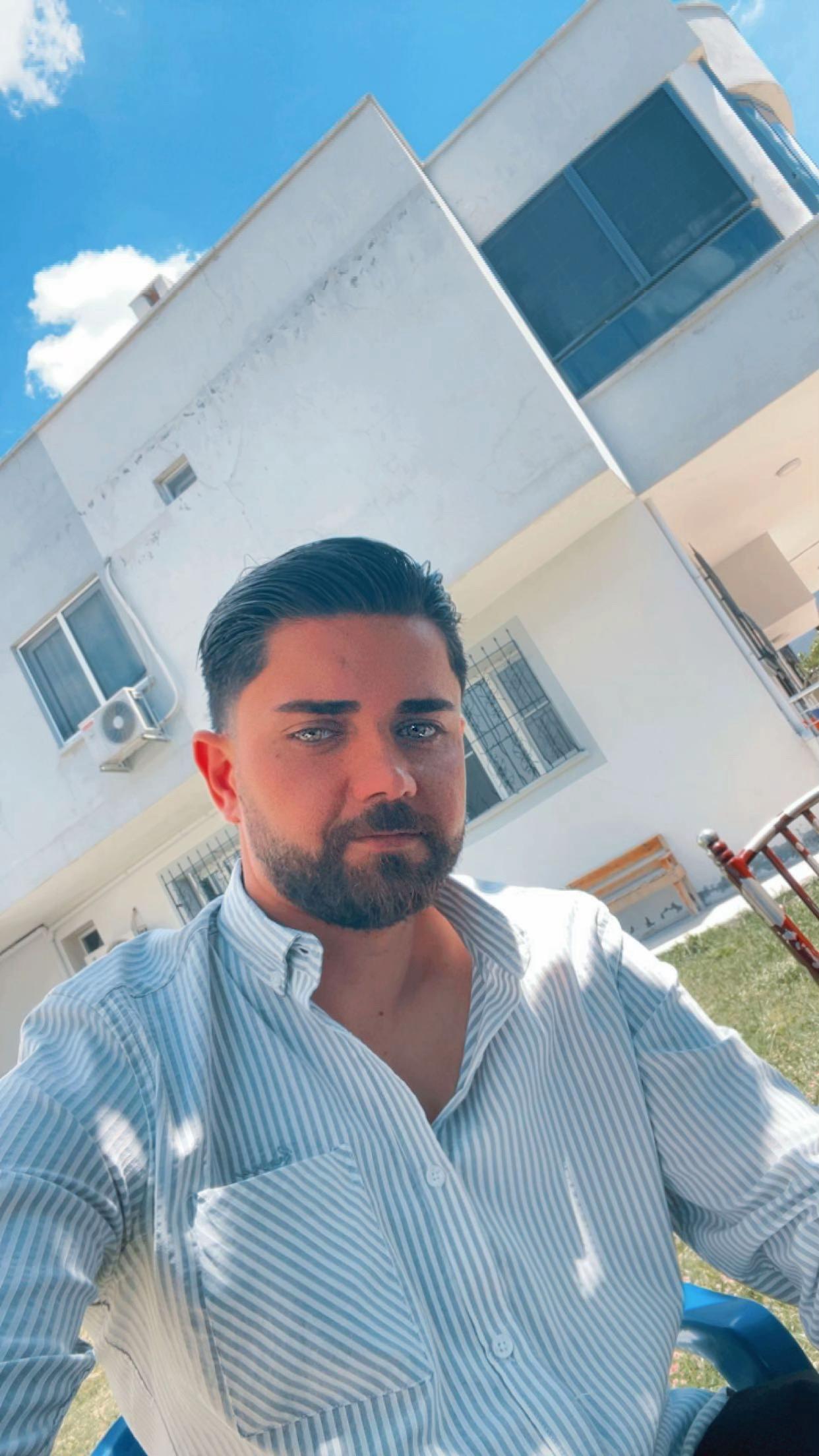 @🔱MEHMET ŞAVUR🔱