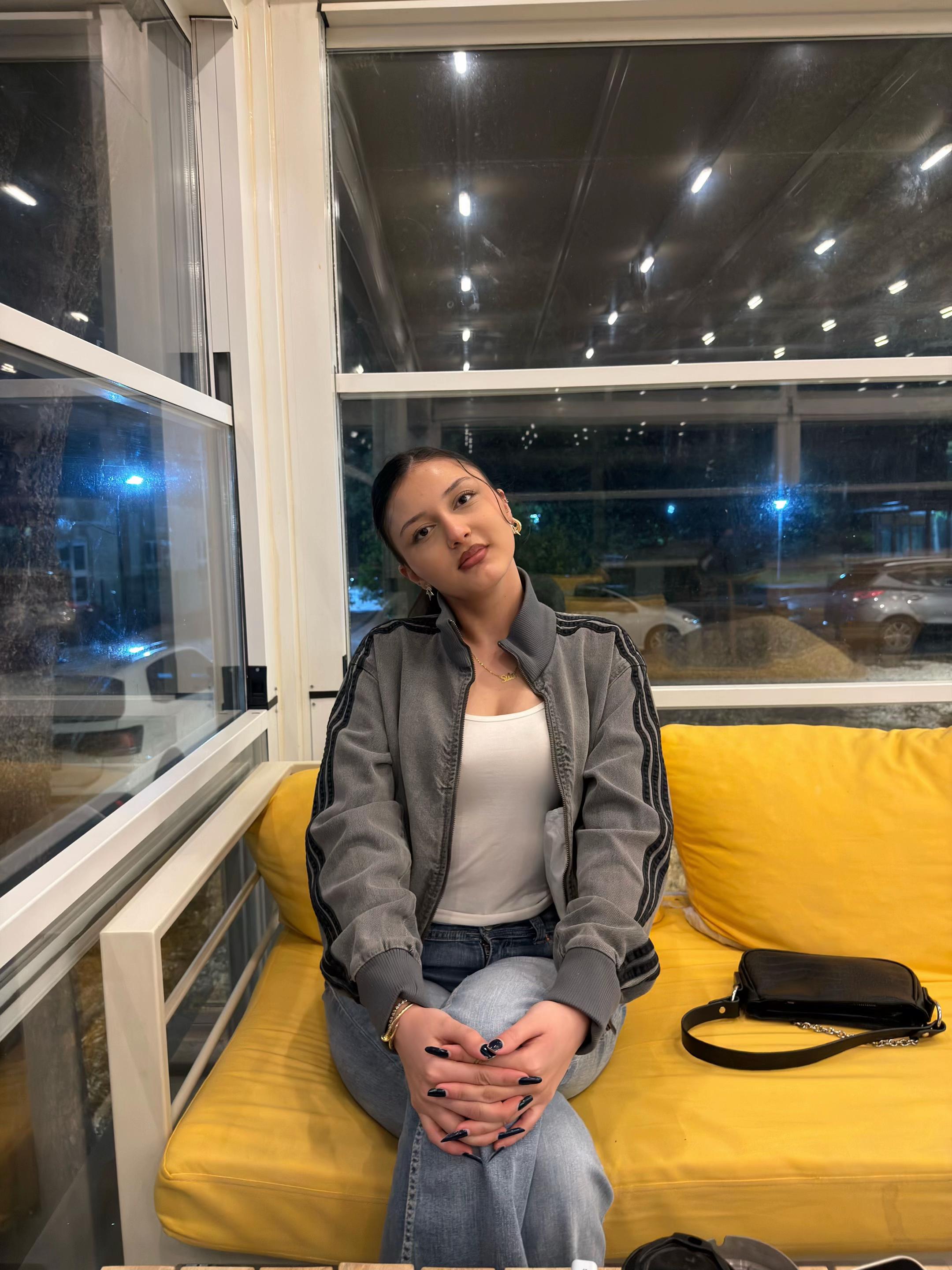 @sila