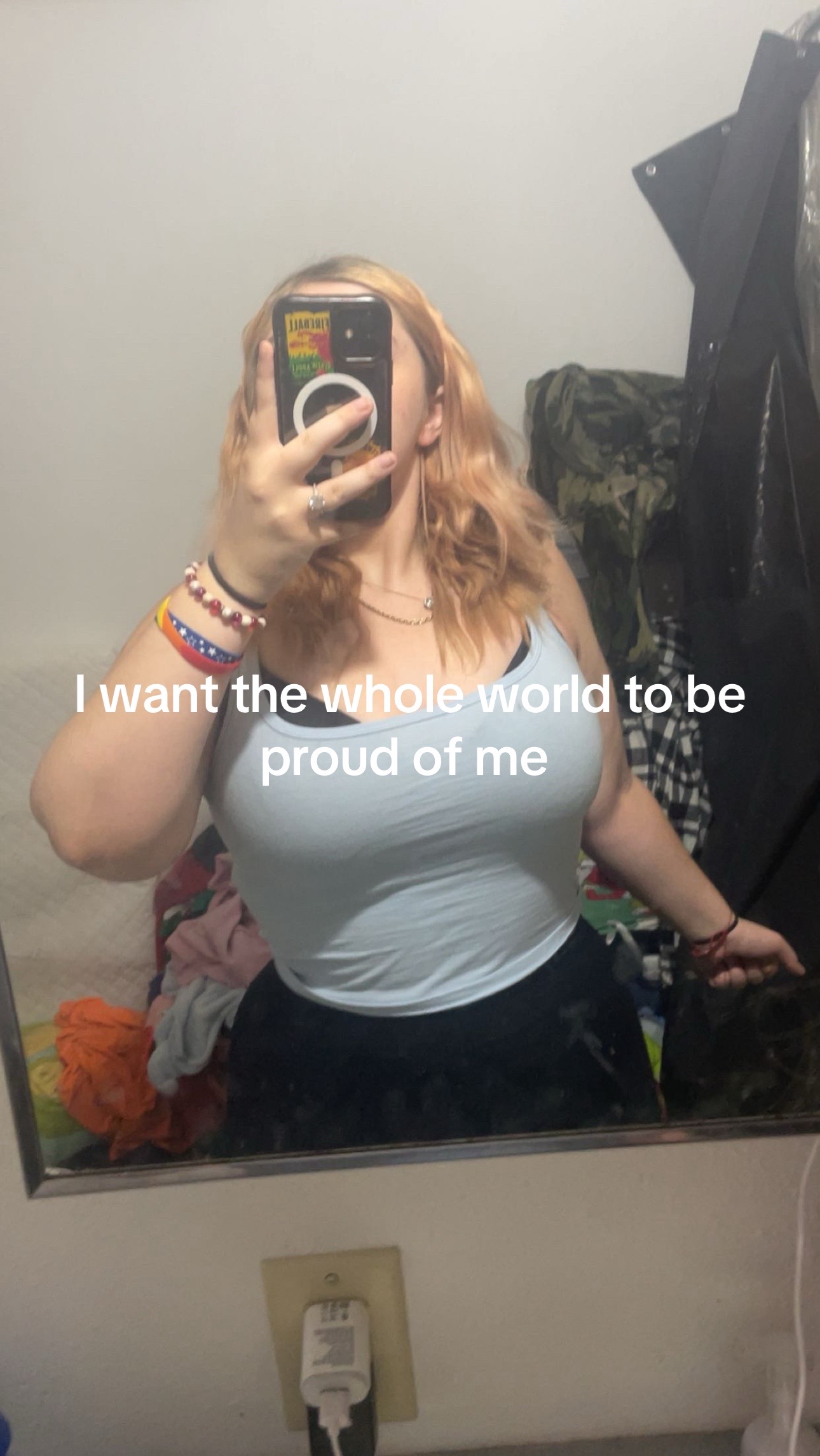 @not_kay1713