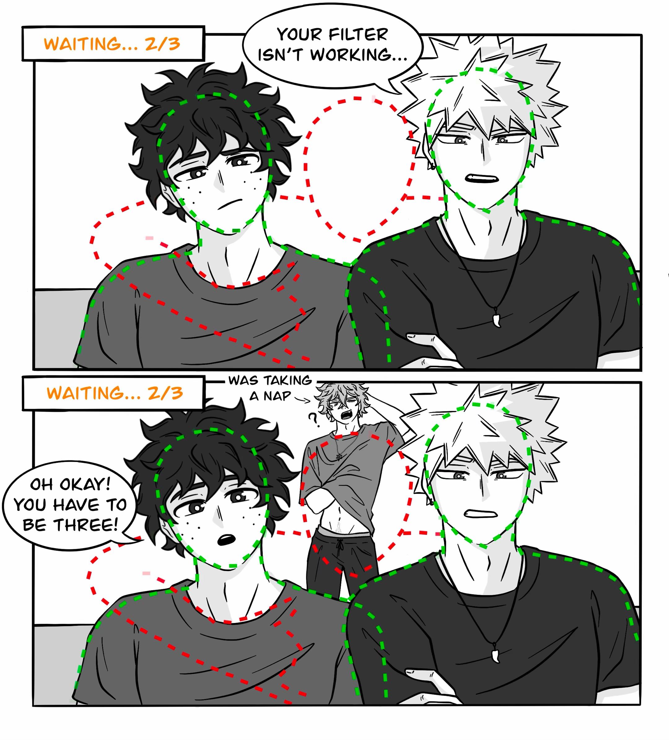@Zuku 🩵💚🧡 [SHOP OPEN!]