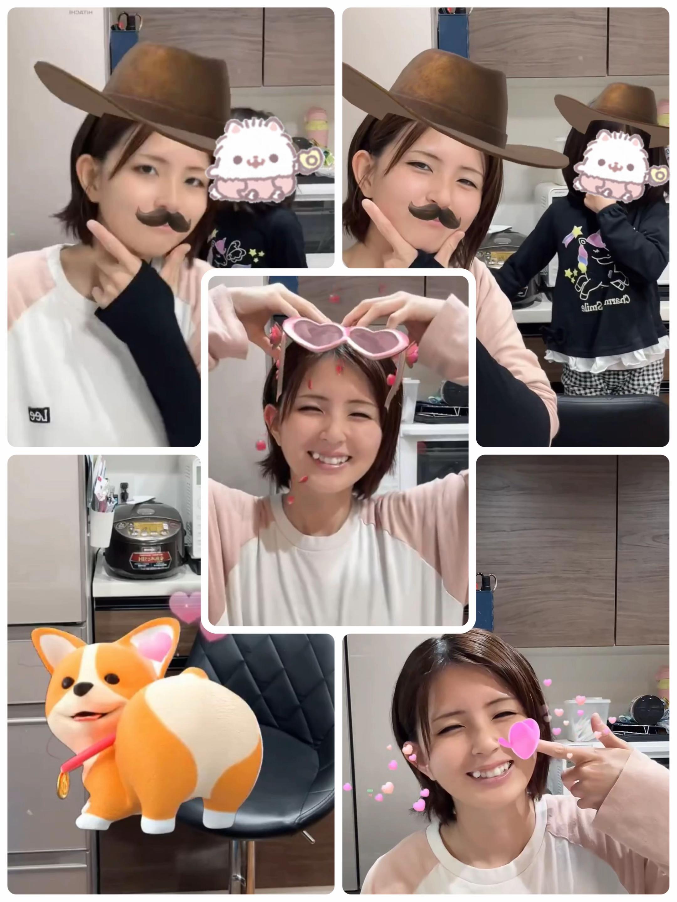 @もっち🧸🍣