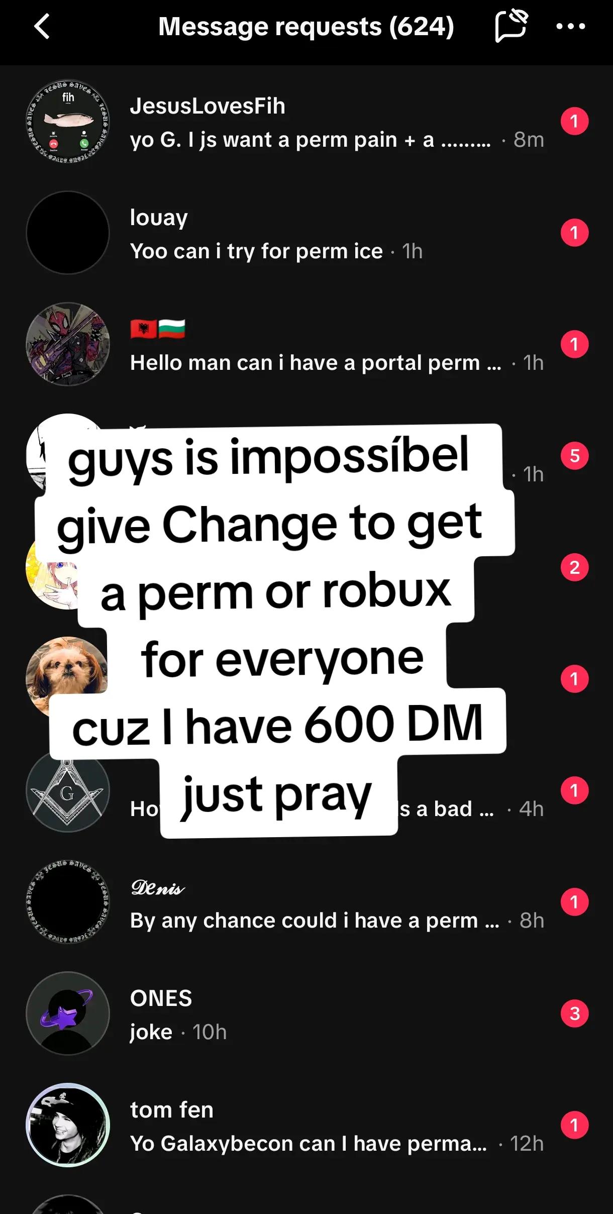 @GalaxyBacon