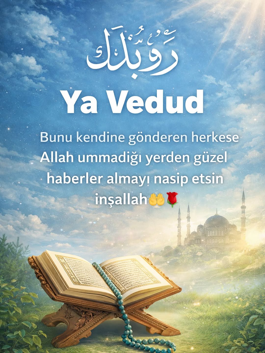 @URFALI...CABİR...KAYA