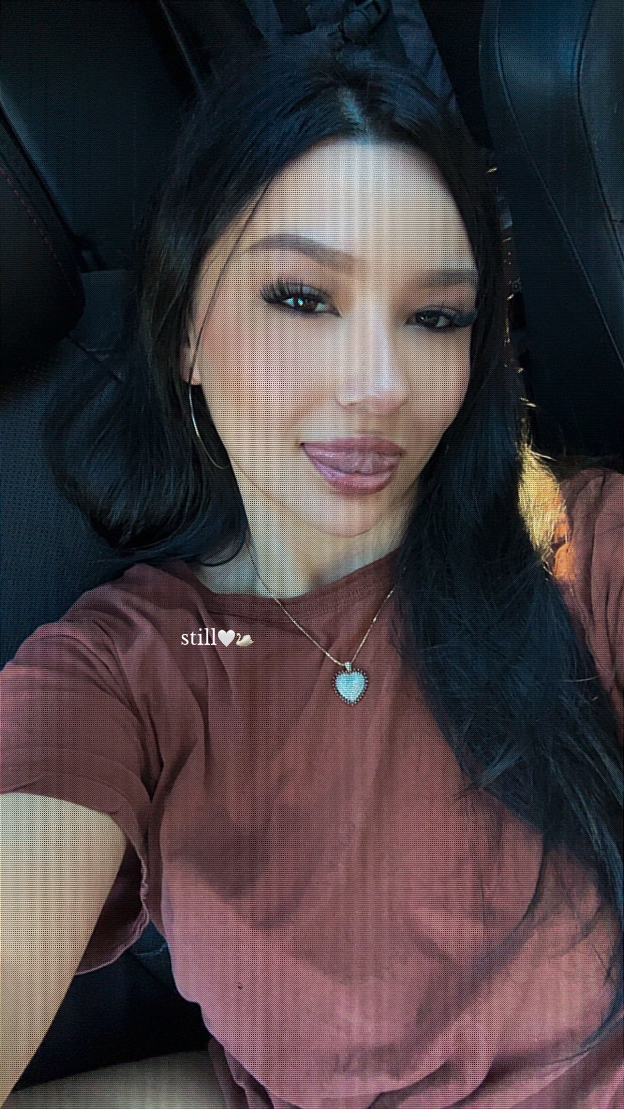 @Riana 🦷