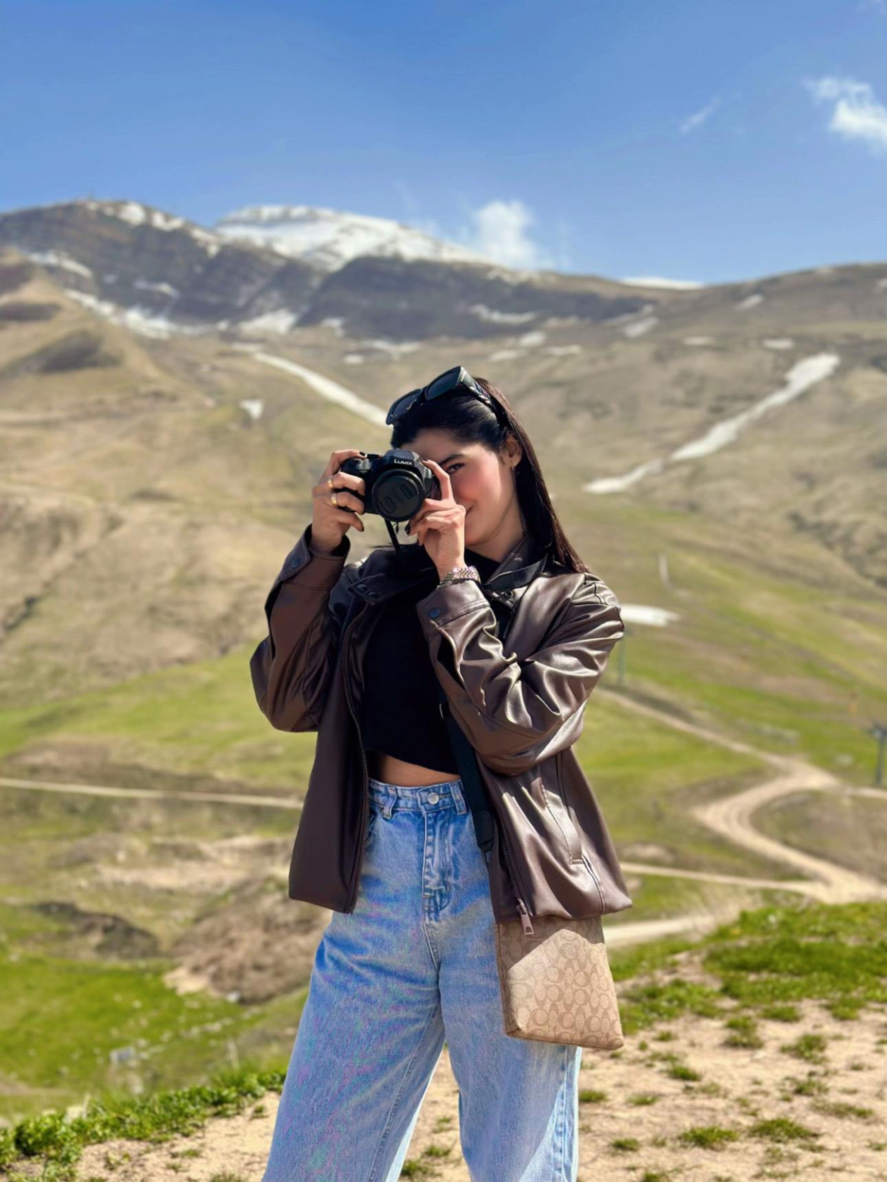 @Bugu❤️🐣