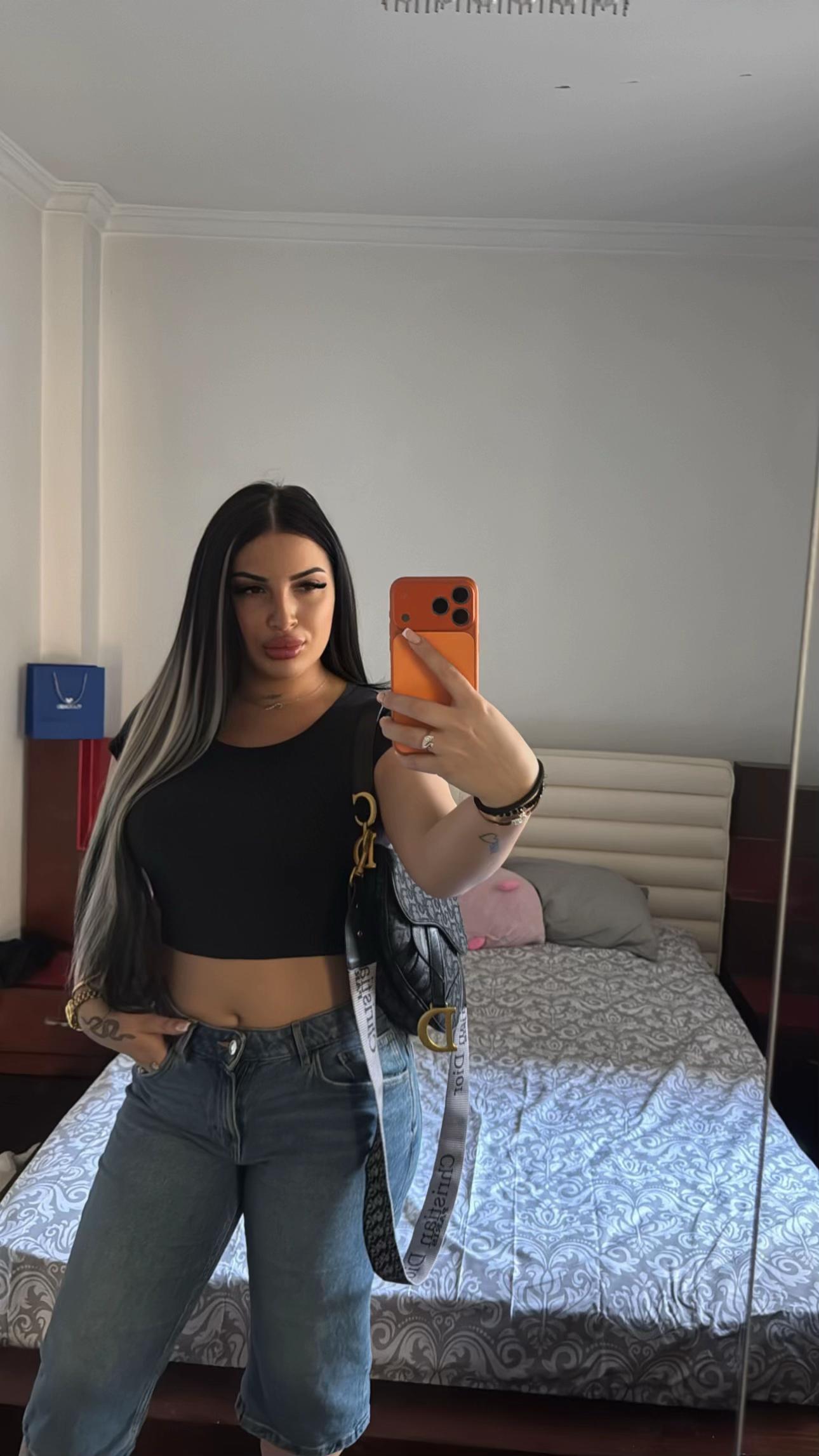 @Lorena_horciu