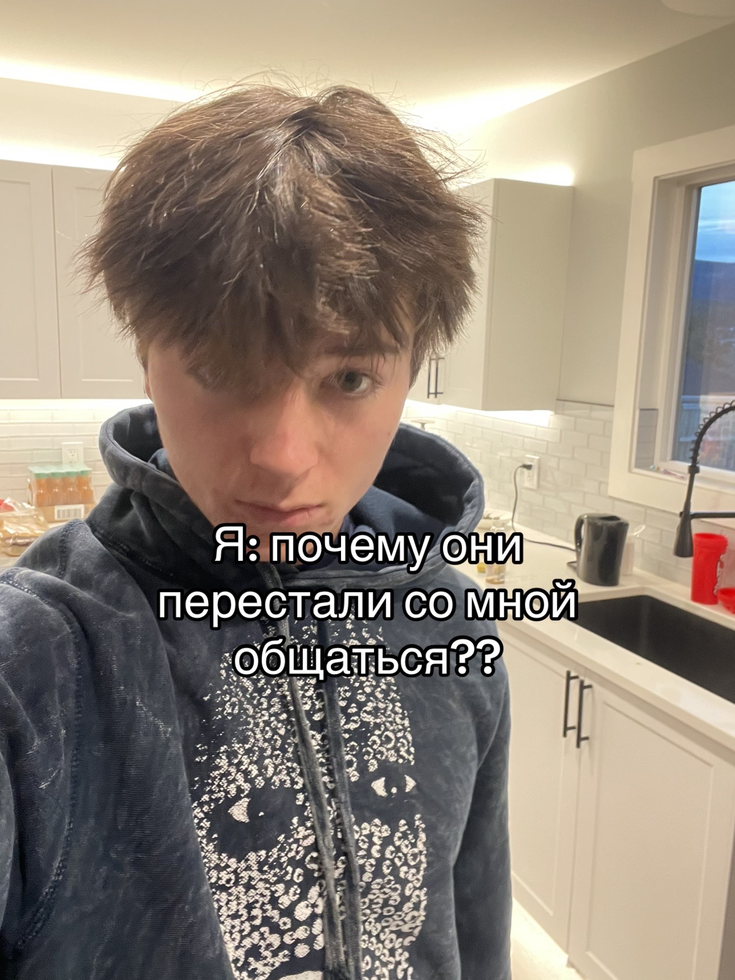 @Тот самый Леха